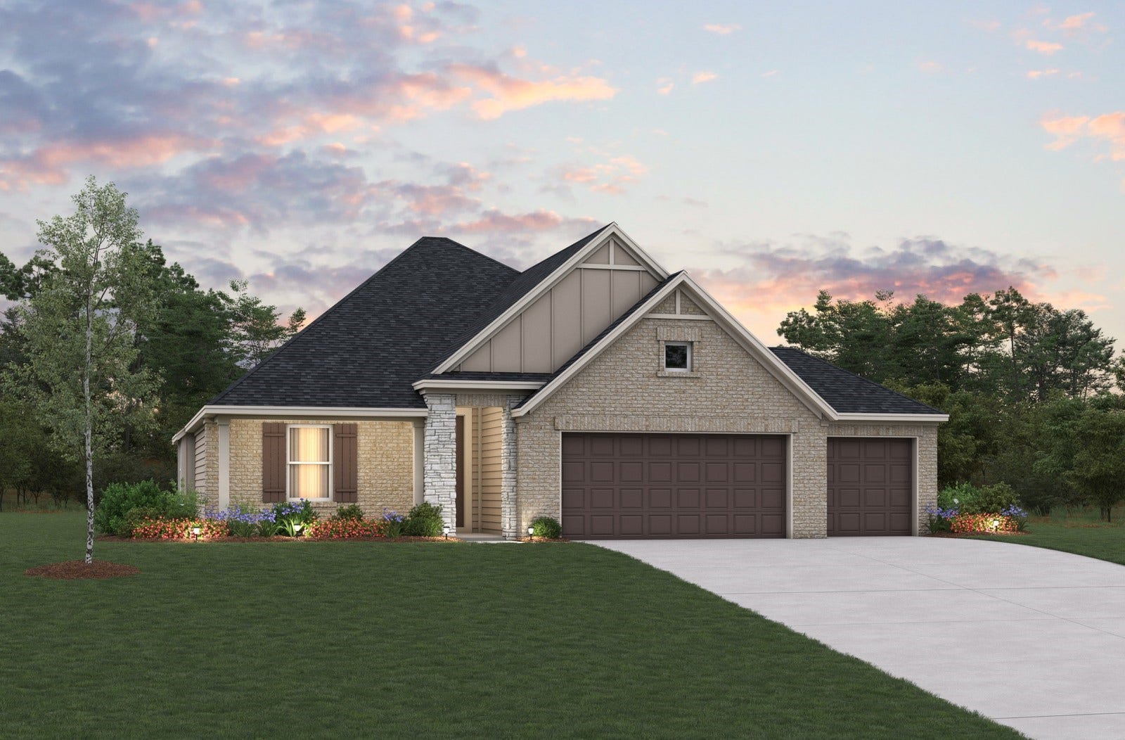 3208 White Sycamore Court, Texas City, TX 77590 3208 White Sycamore Court, Texas City, TX 77590