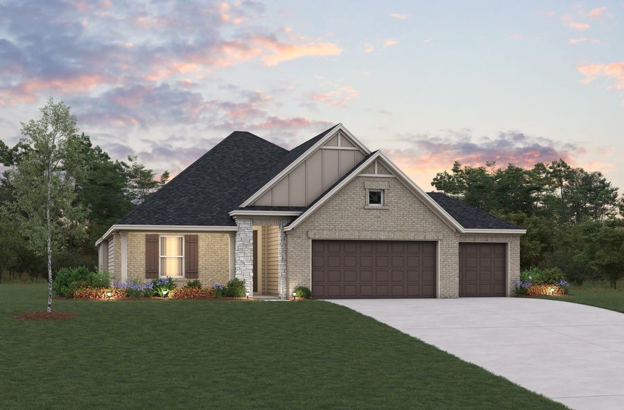 Property photo for 3208 White Sycamore Court, Texas City, TX