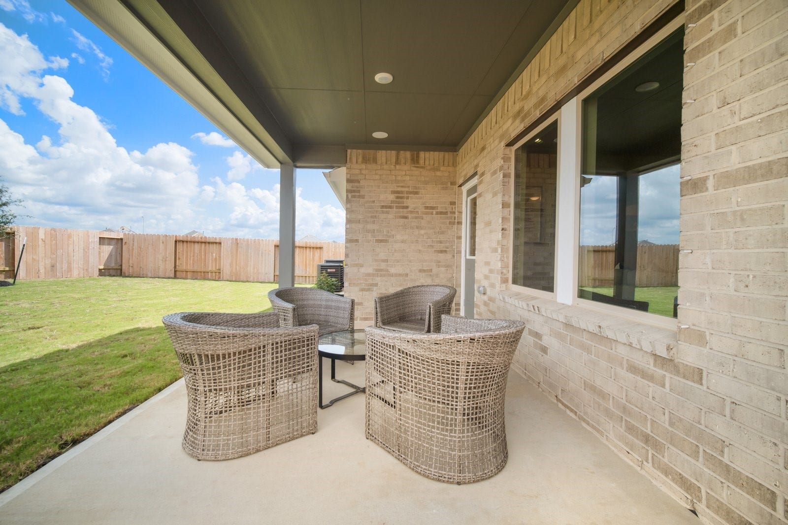 3208 White Sycamore Court, Texas City, TX 77590 Representative Photo