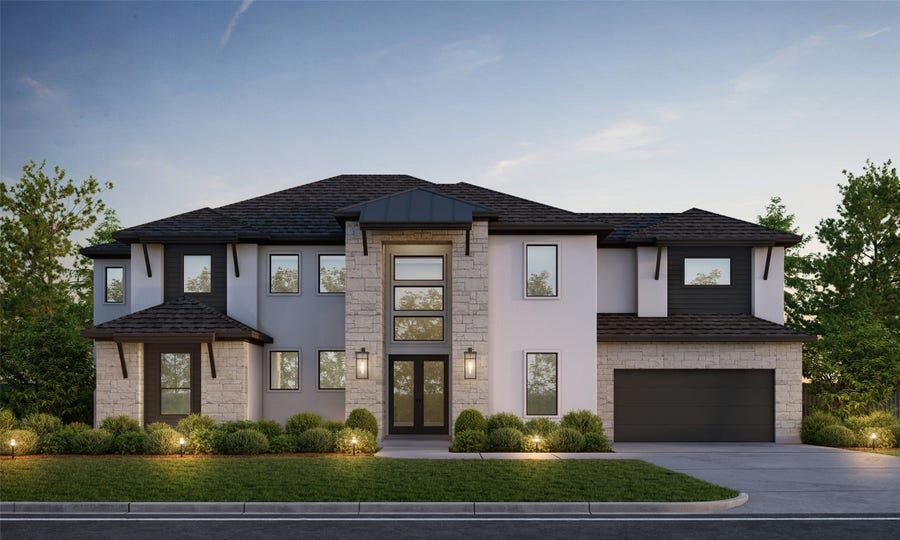 Property photo for 41638 Wendele Way, Montgomery, TX