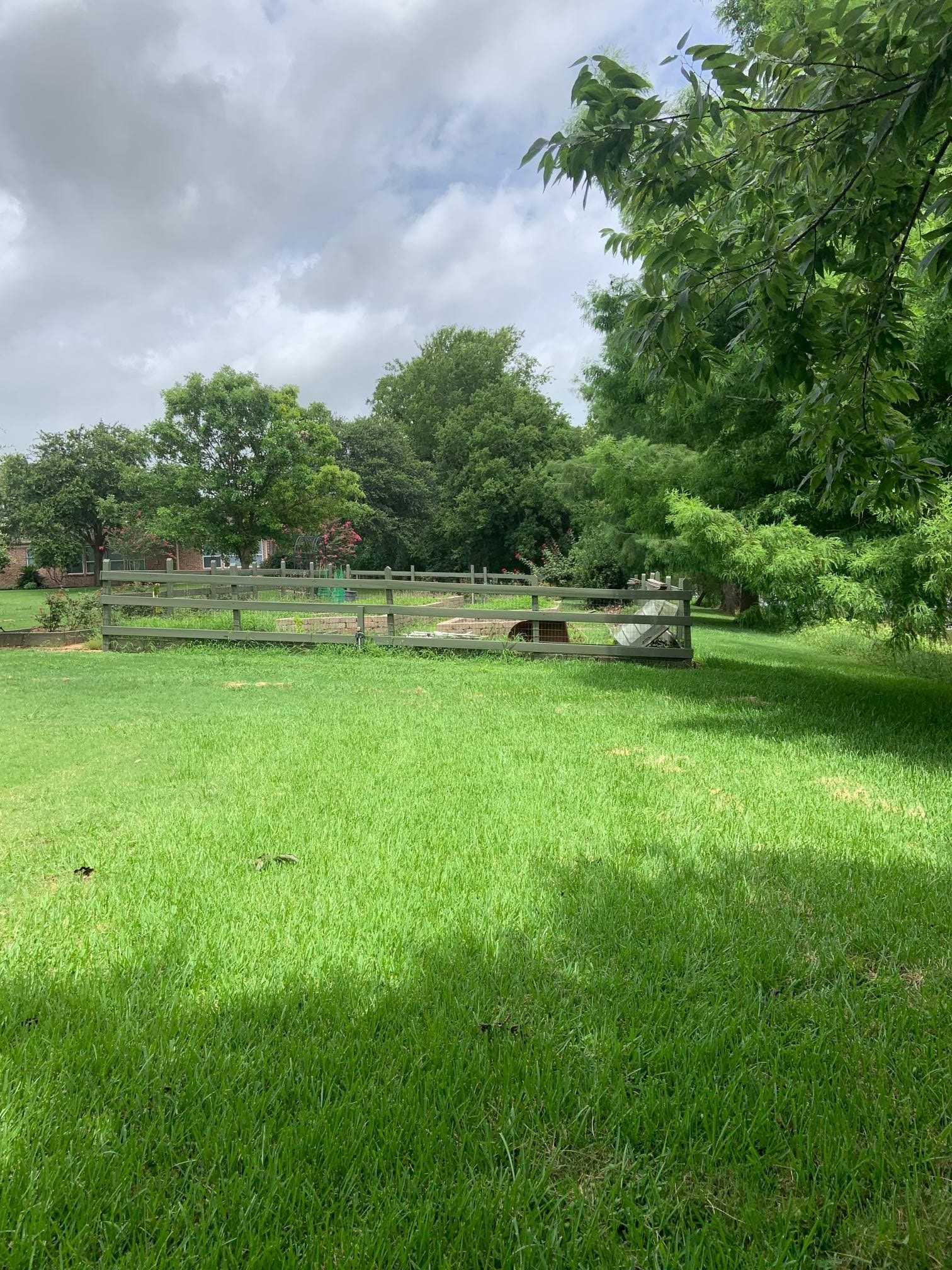 31318 Lower Oxbow Trace, Fulshear, TX 77441 31318 Lower Oxbow Trace, Fulshear, TX 77441