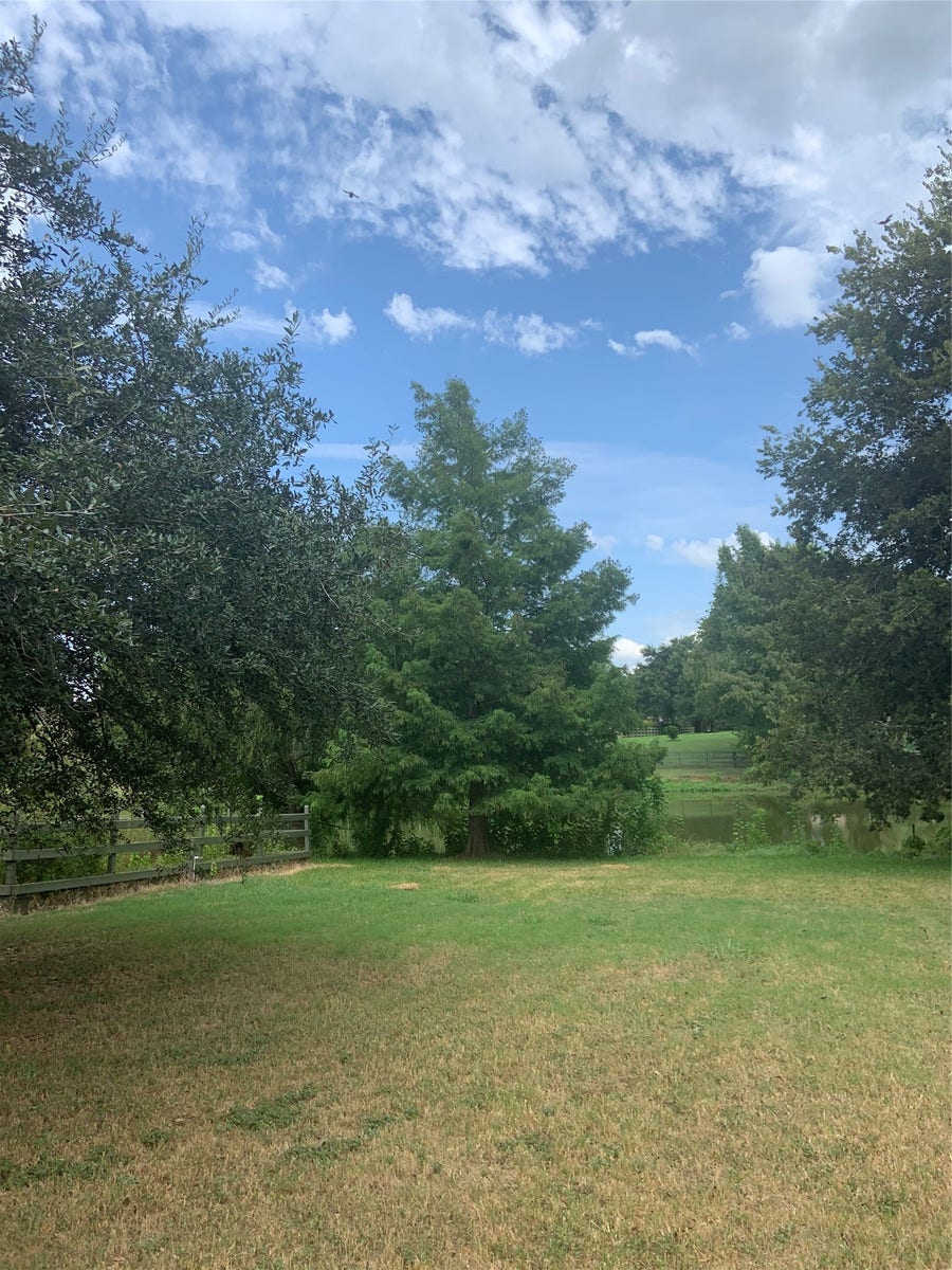 Property photo for 31318 Lower Oxbow Trace, Fulshear, TX