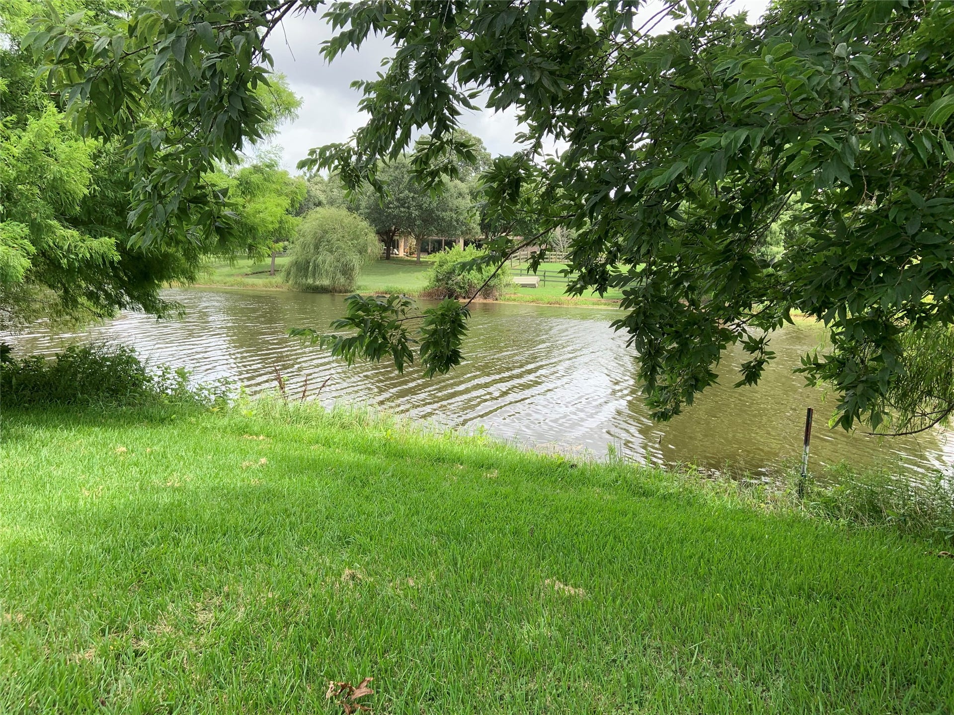 31318 Lower Oxbow Trace, Fulshear, TX 77441 31318 Lower Oxbow Trace, Fulshear, TX 77441