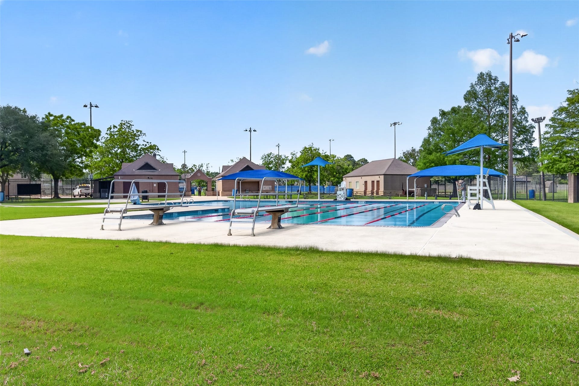 3403 Driftwood Court, Sugar Land, TX 77478 3403 Driftwood Court, Sugar Land, TX 77478