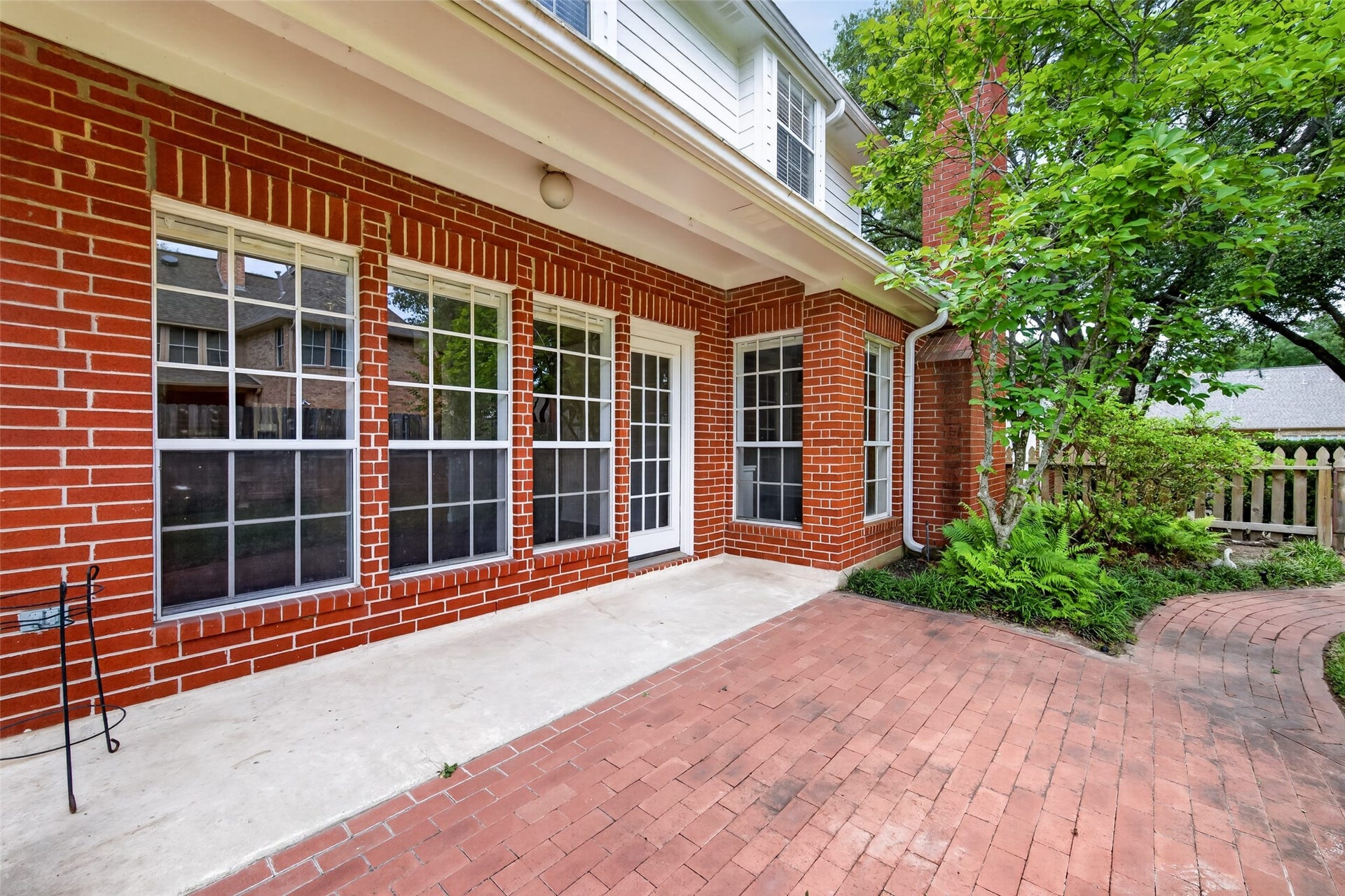 3403 Driftwood Court, Sugar Land, TX 77478 3403 Driftwood Court, Sugar Land, TX 77478