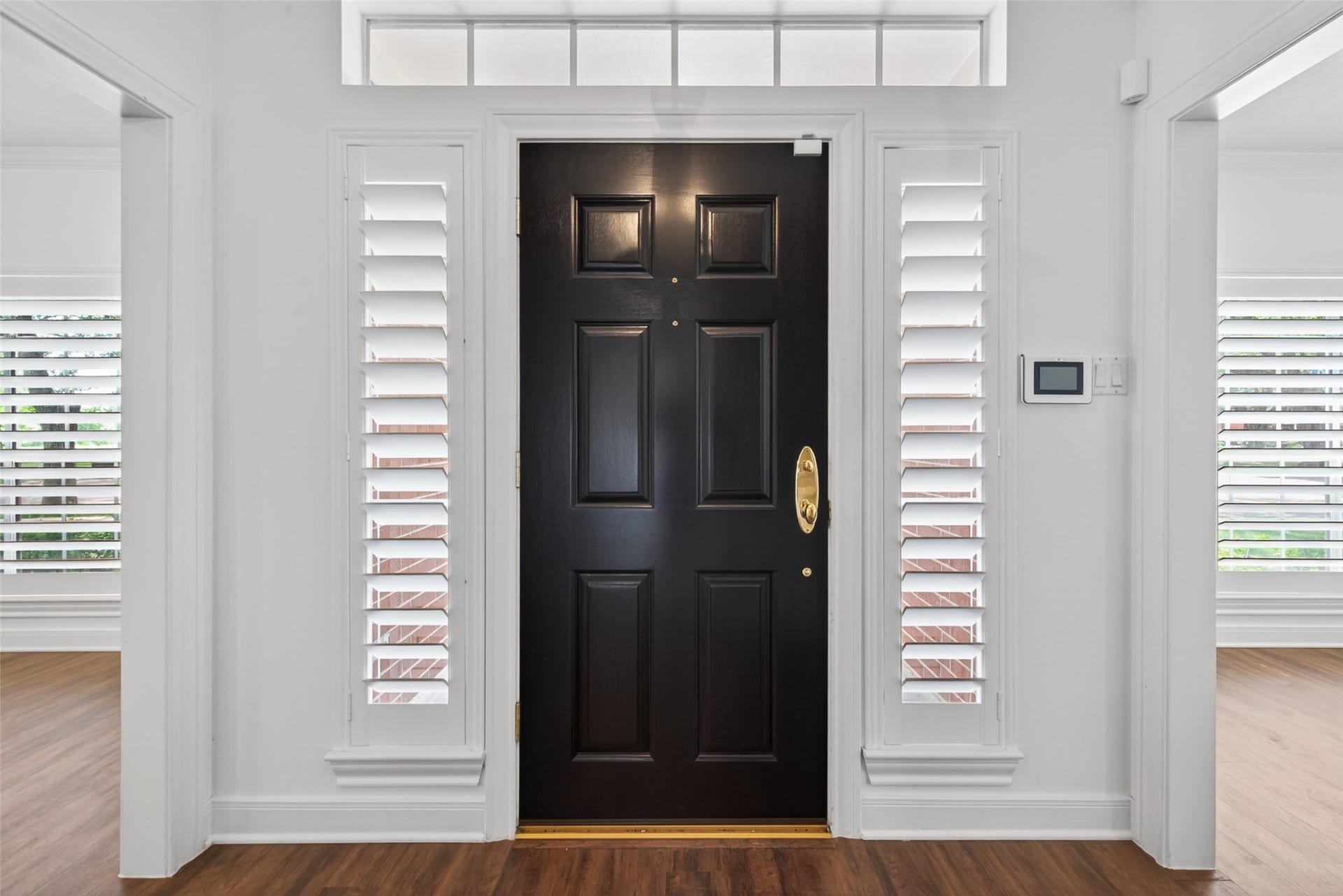 3403 Driftwood Court, Sugar Land, TX 77478 3403 Driftwood Court, Sugar Land, TX 77478