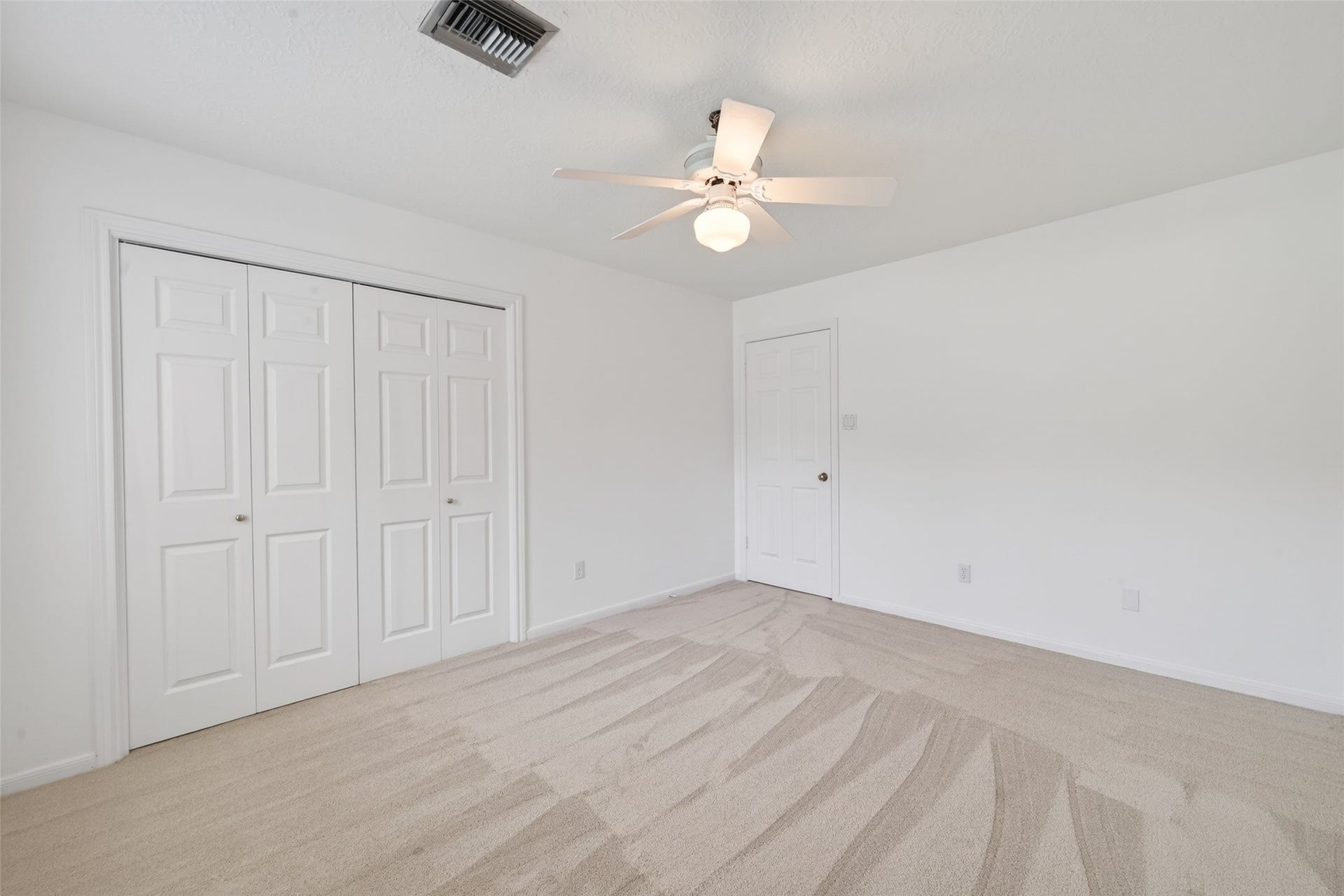 3403 Driftwood Court, Sugar Land, TX 77478 3403 Driftwood Court, Sugar Land, TX 77478
