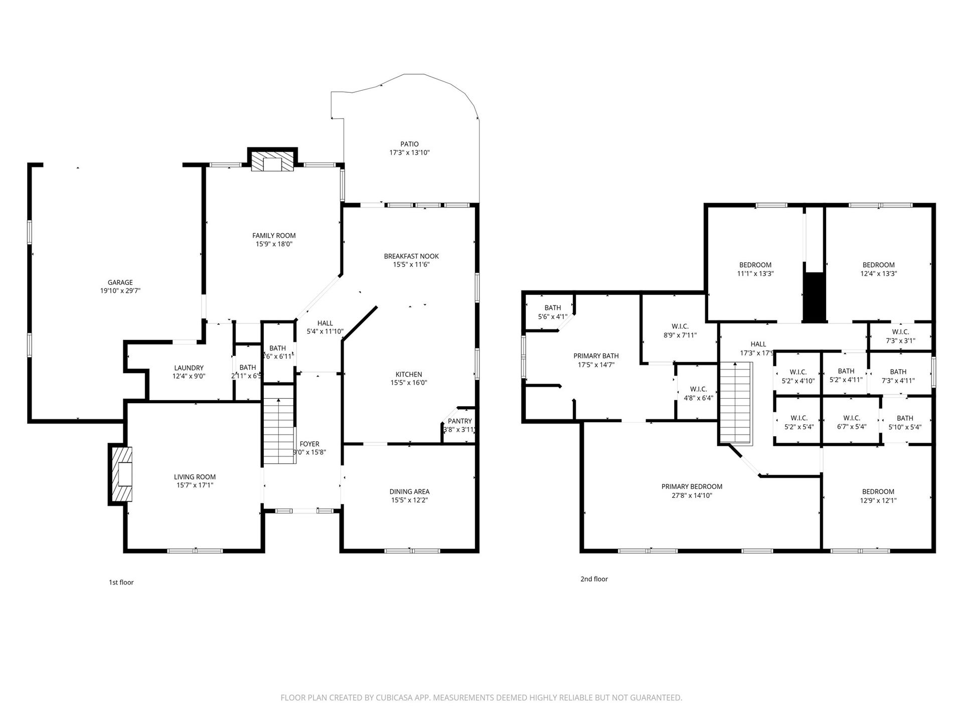 3403 Driftwood Court, Sugar Land, TX 77478 3403 Driftwood Court, Sugar Land, TX 77478