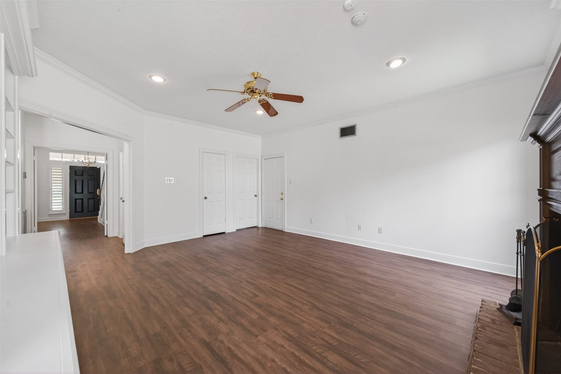 3403 Driftwood Court, Sugar Land, TX 77478 3403 Driftwood Court, Sugar Land, TX 77478