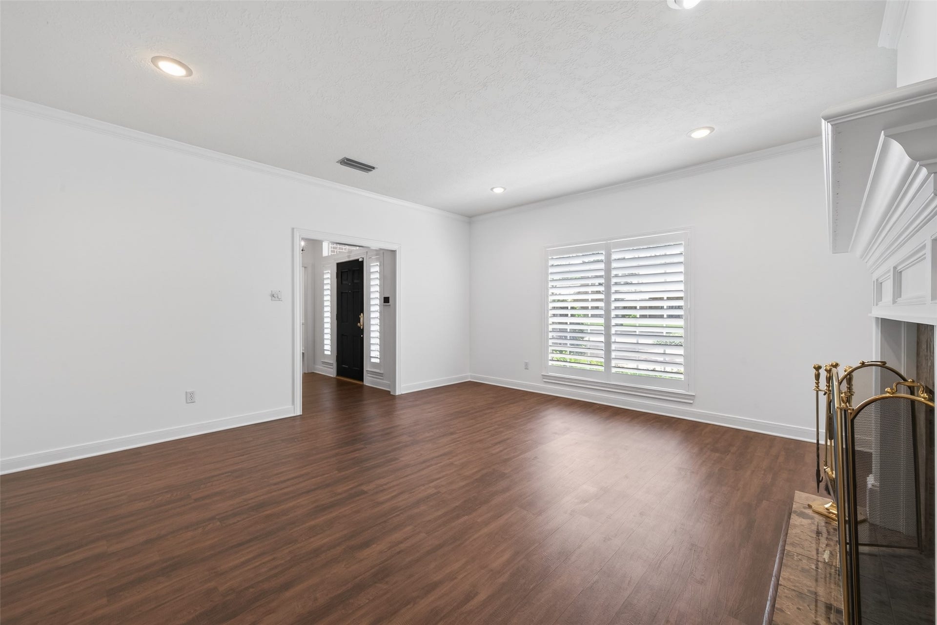 3403 Driftwood Court, Sugar Land, TX 77478 3403 Driftwood Court, Sugar Land, TX 77478