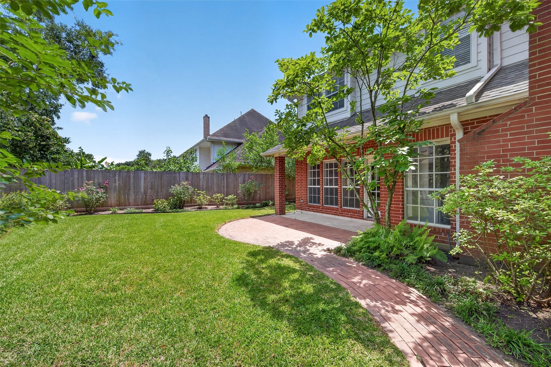 3403 Driftwood Court, Sugar Land, TX 77478 3403 Driftwood Court, Sugar Land, TX 77478