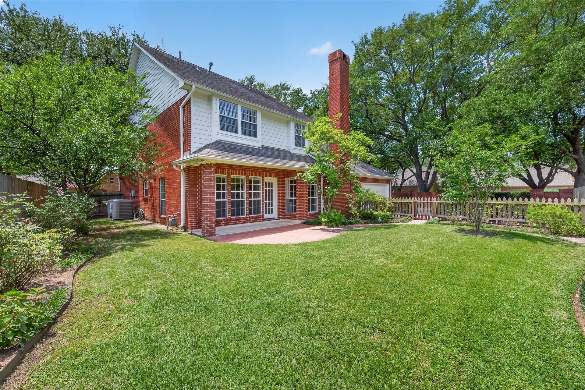 3403 Driftwood Court, Sugar Land, TX 77478 3403 Driftwood Court, Sugar Land, TX 77478