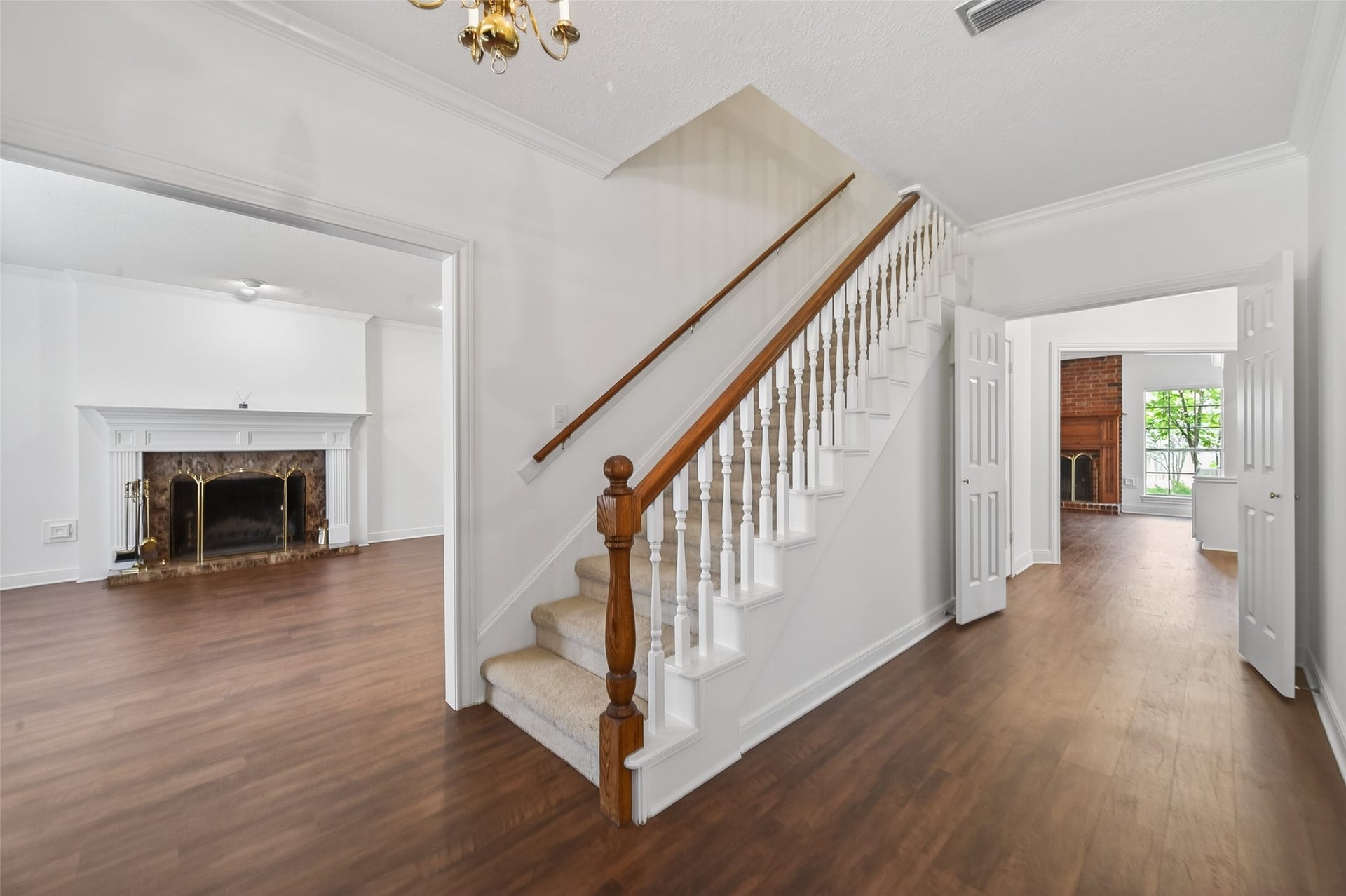 3403 Driftwood Court, Sugar Land, TX 77478 3403 Driftwood Court, Sugar Land, TX 77478