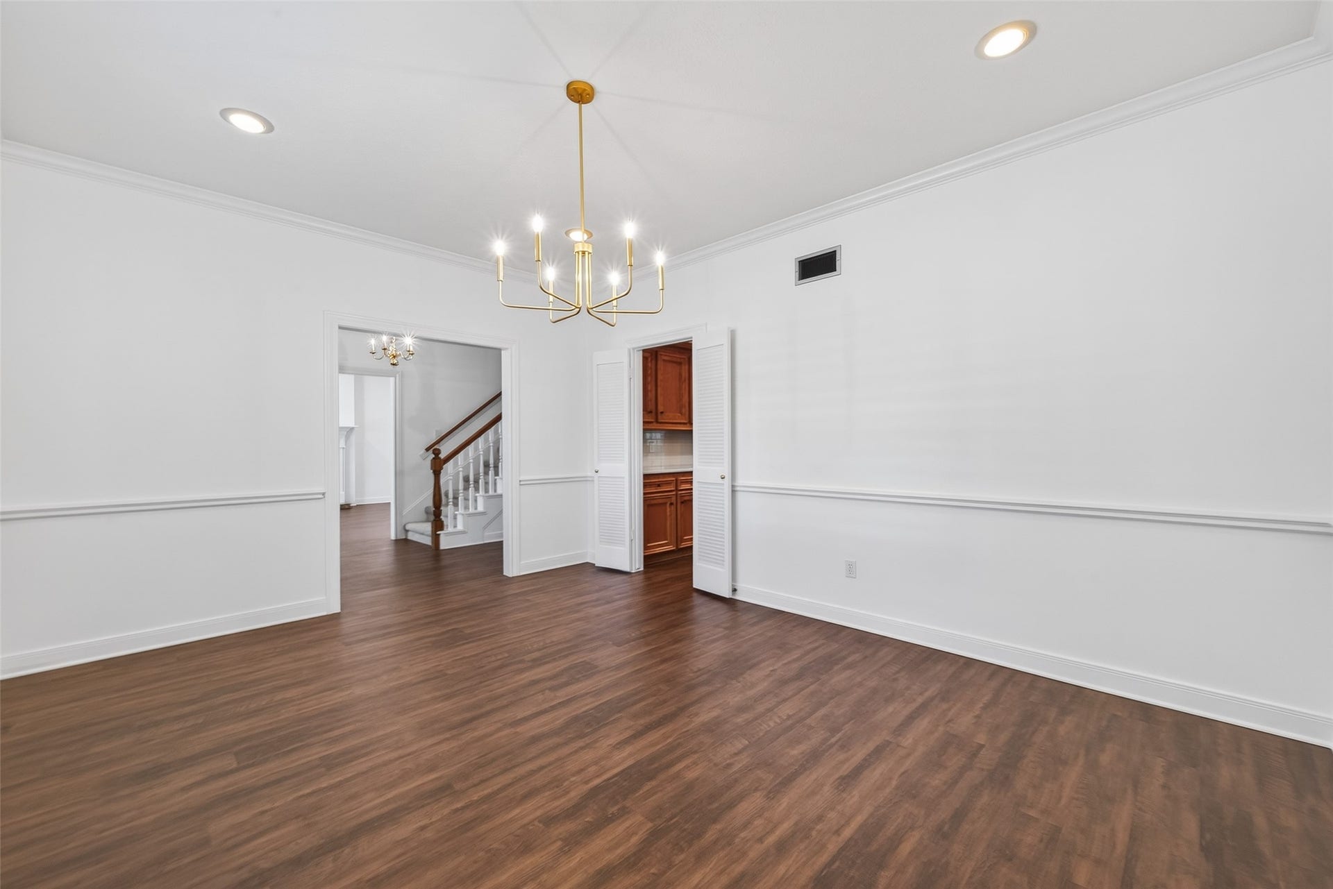3403 Driftwood Court, Sugar Land, TX 77478 3403 Driftwood Court, Sugar Land, TX 77478