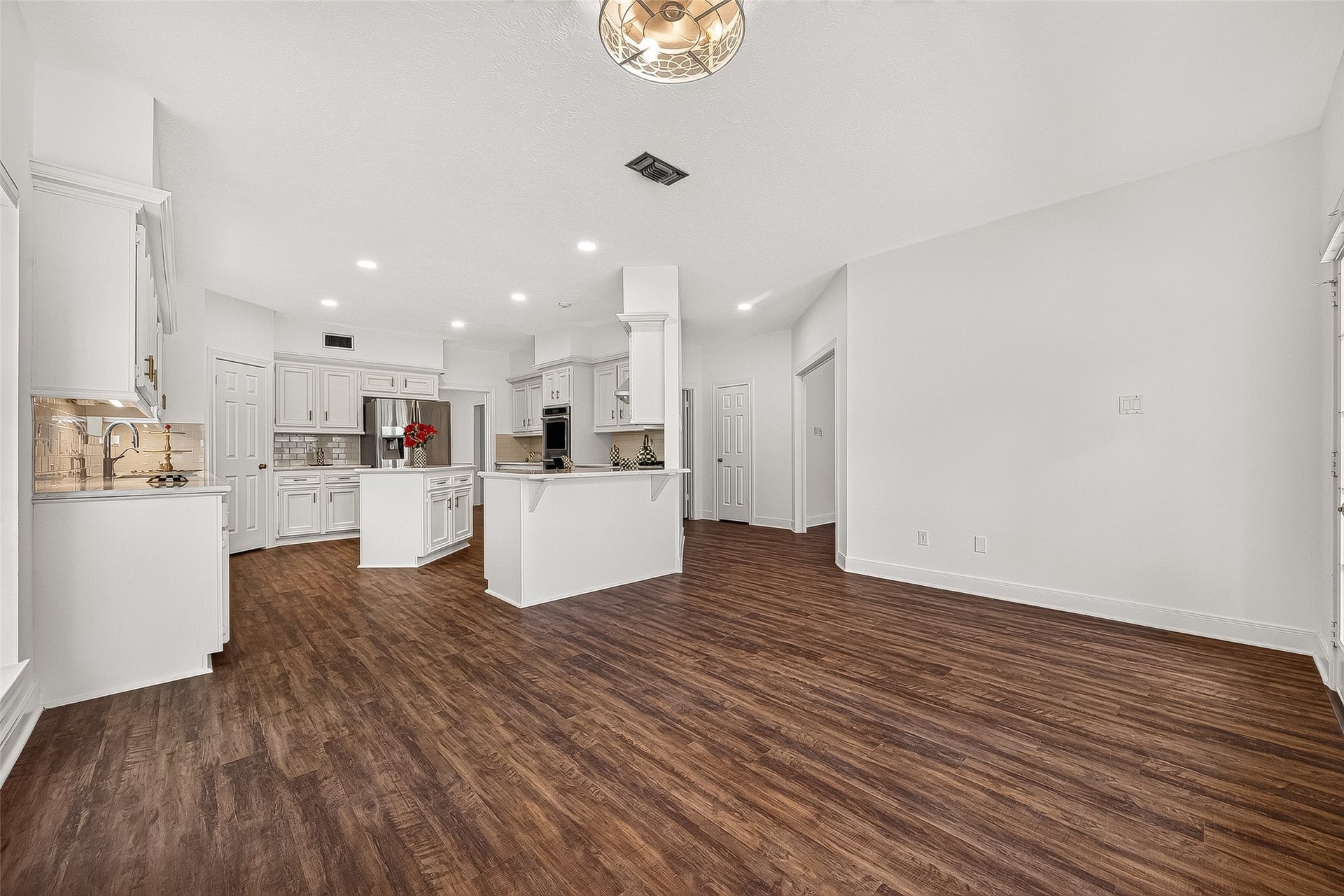 3403 Driftwood Court, Sugar Land, TX 77478 3403 Driftwood Court, Sugar Land, TX 77478