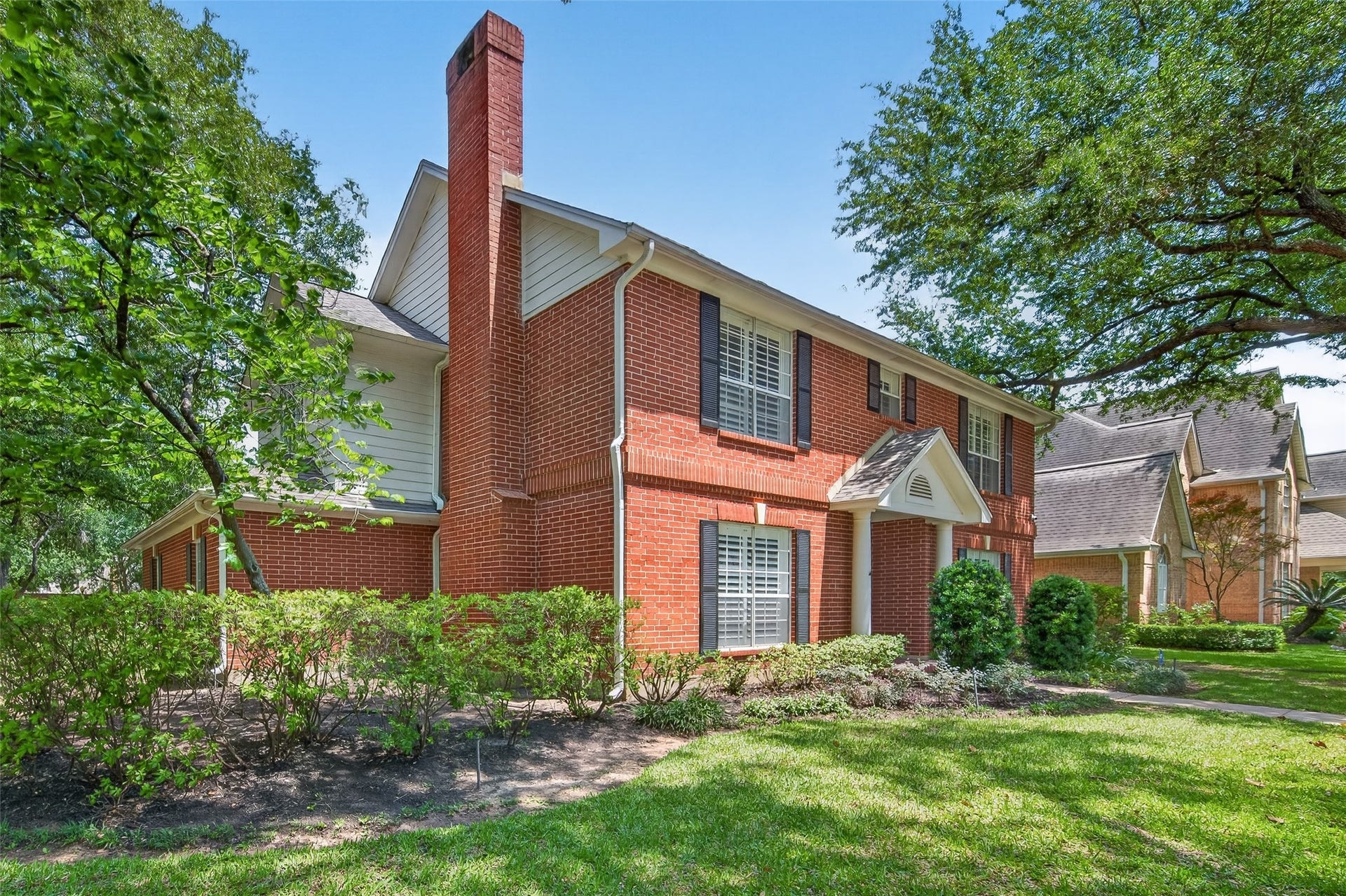 3403 Driftwood Court, Sugar Land, TX 77478 3403 Driftwood Court, Sugar Land, TX 77478