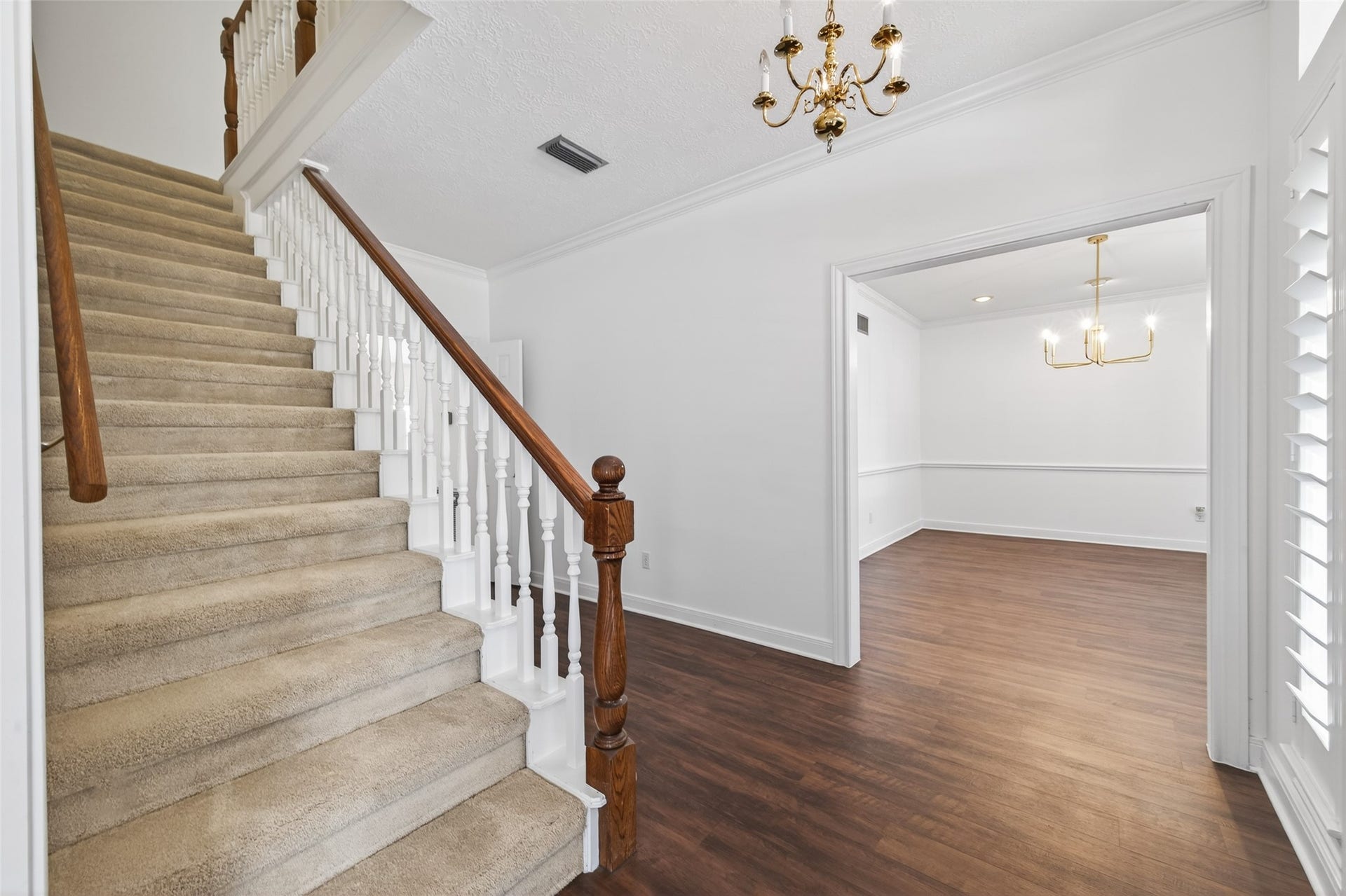 3403 Driftwood Court, Sugar Land, TX 77478 3403 Driftwood Court, Sugar Land, TX 77478