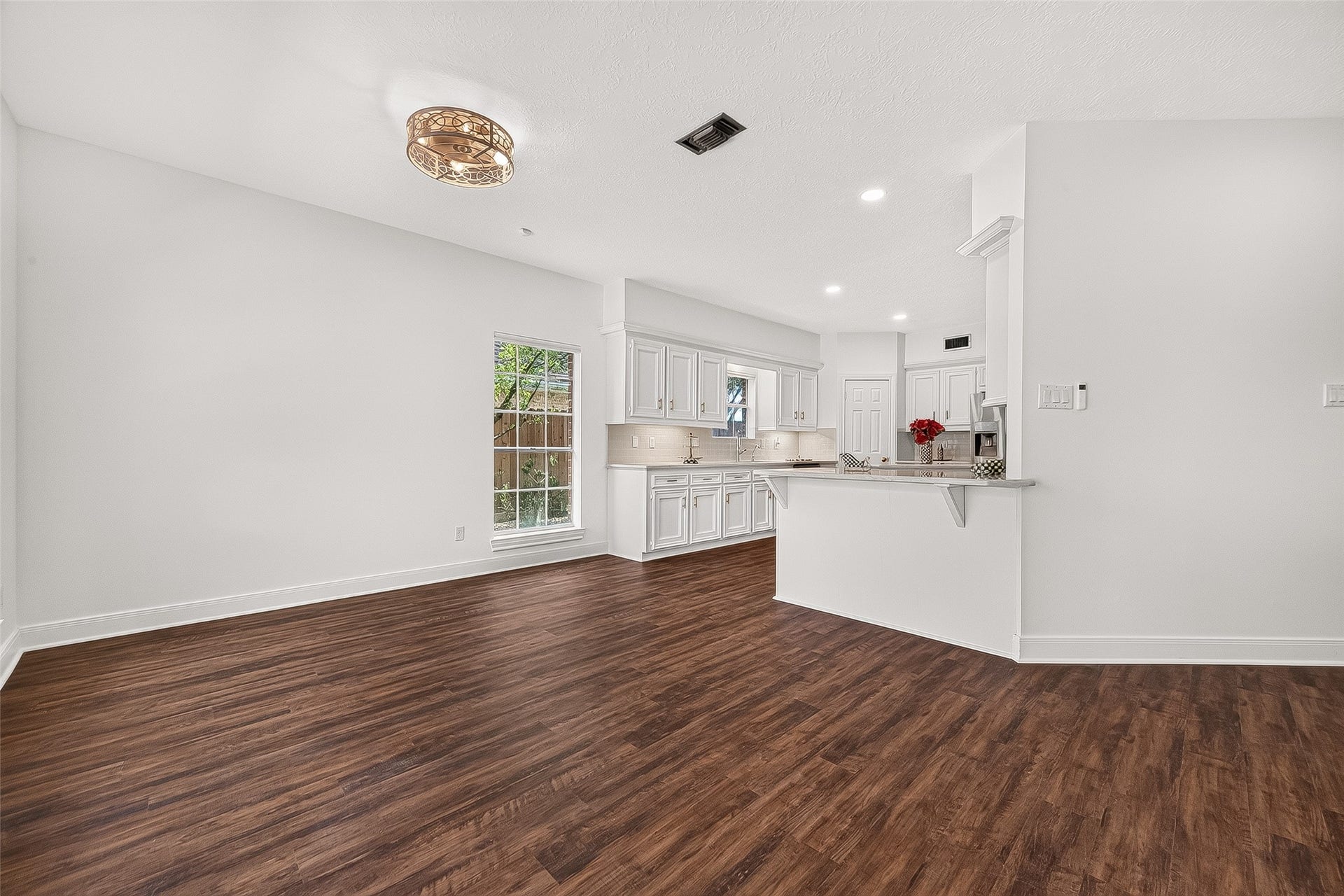 3403 Driftwood Court, Sugar Land, TX 77478 3403 Driftwood Court, Sugar Land, TX 77478