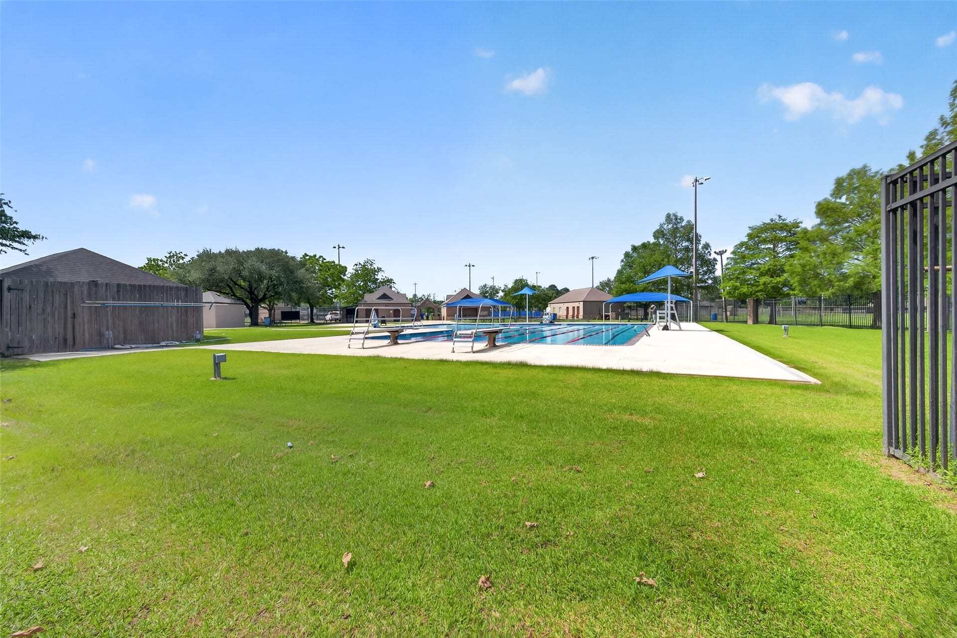 3403 Driftwood Court, Sugar Land, TX 77478 3403 Driftwood Court, Sugar Land, TX 77478