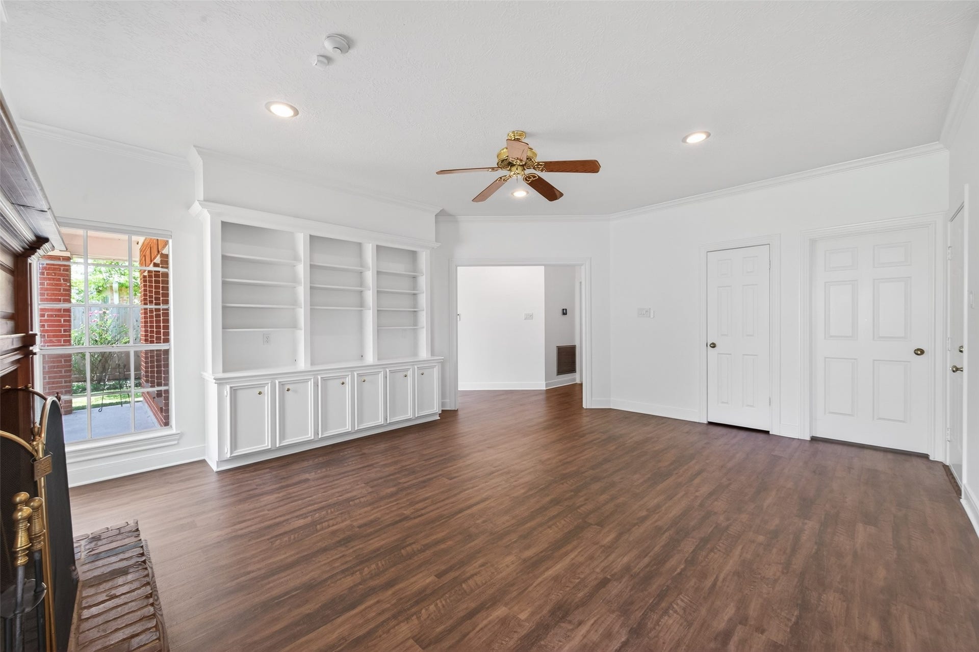 3403 Driftwood Court, Sugar Land, TX 77478 3403 Driftwood Court, Sugar Land, TX 77478