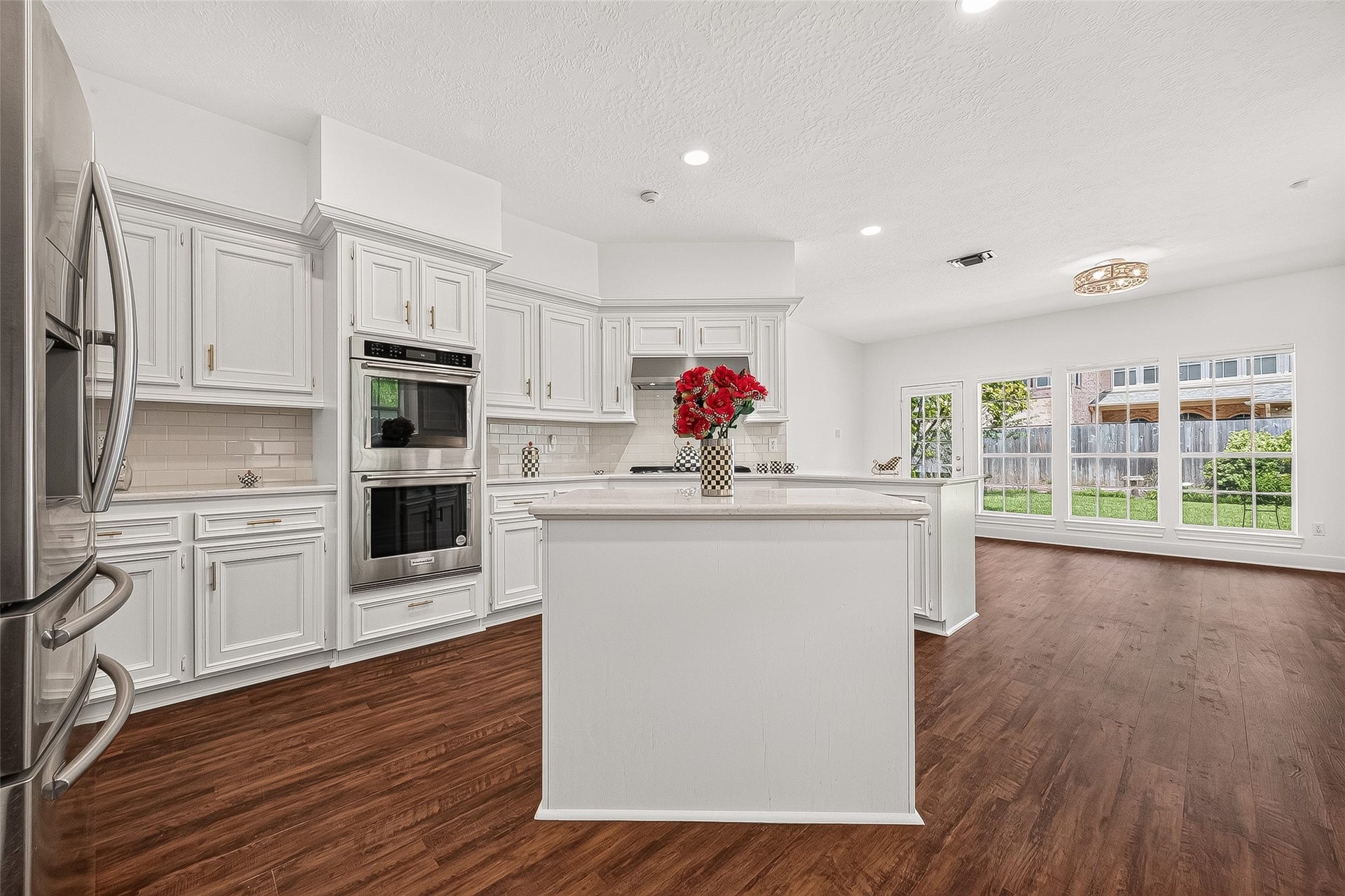 3403 Driftwood Court, Sugar Land, TX 77478 3403 Driftwood Court, Sugar Land, TX 77478