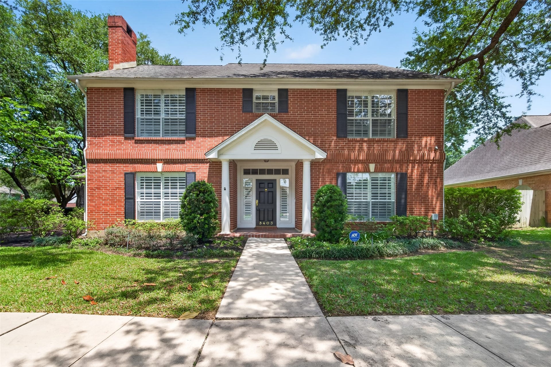 3403 Driftwood Court, Sugar Land, TX 77478 3403 Driftwood Court, Sugar Land, TX 77478