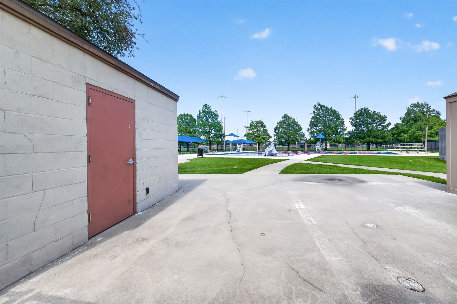 3403 Driftwood Court, Sugar Land, TX 77478 3403 Driftwood Court, Sugar Land, TX 77478
