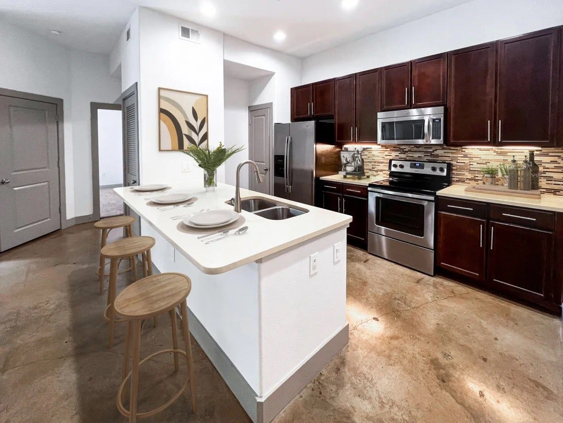 1616 W Dallas Street, #449, Houston, TX 77019 1616 W Dallas Street, #449, Houston, TX 77019