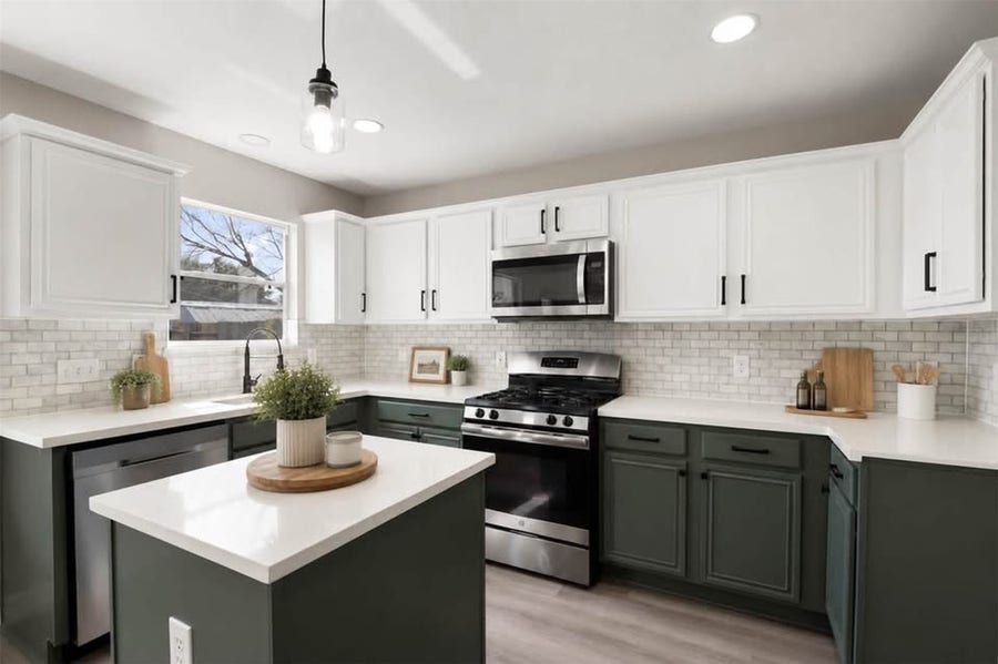 Property photo for 2406 Pinpoint Drive, Spring, TX