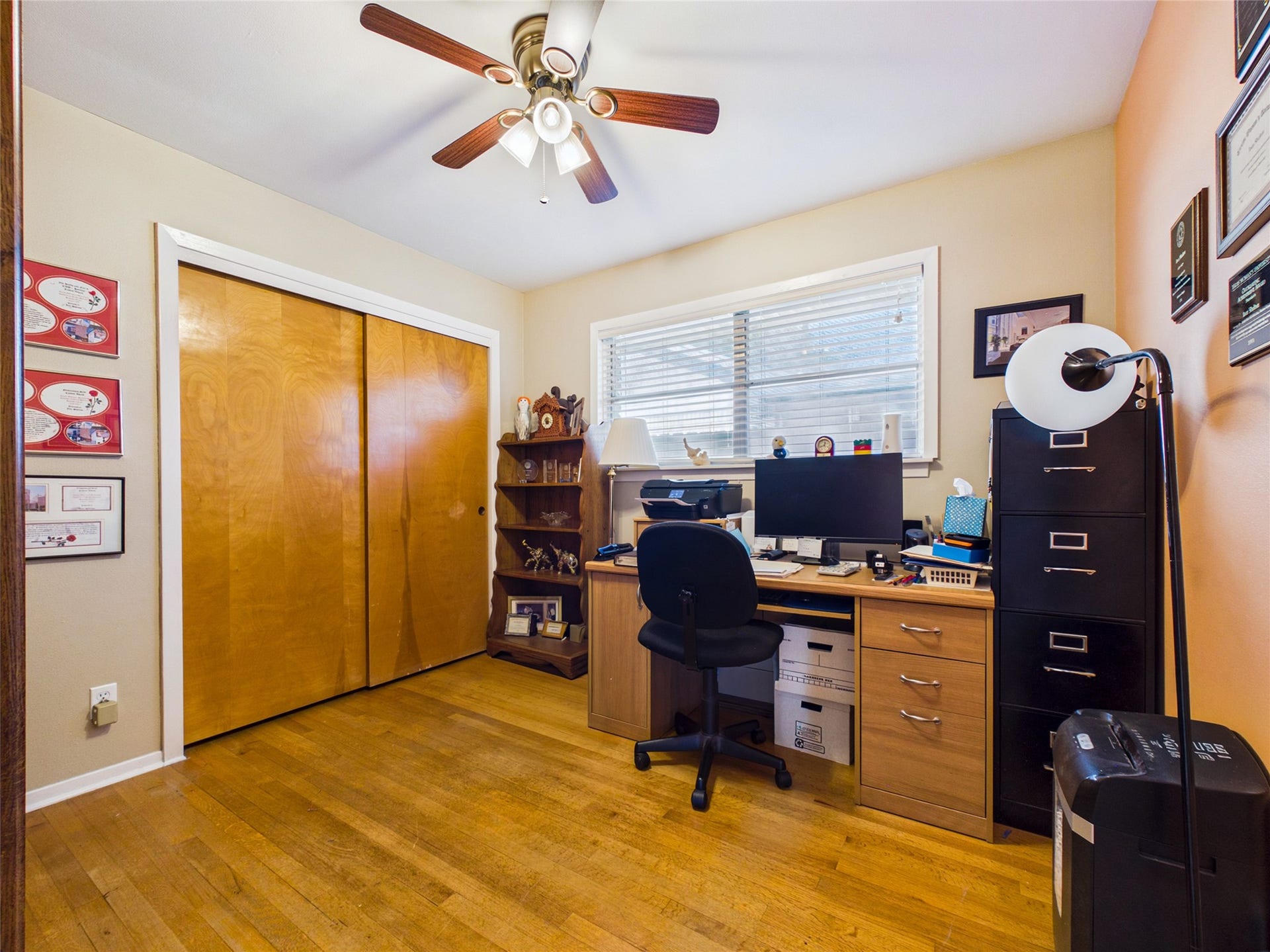 858 Shawnee Street, Houston, TX 77034 858 Shawnee Street, Houston, TX 77034