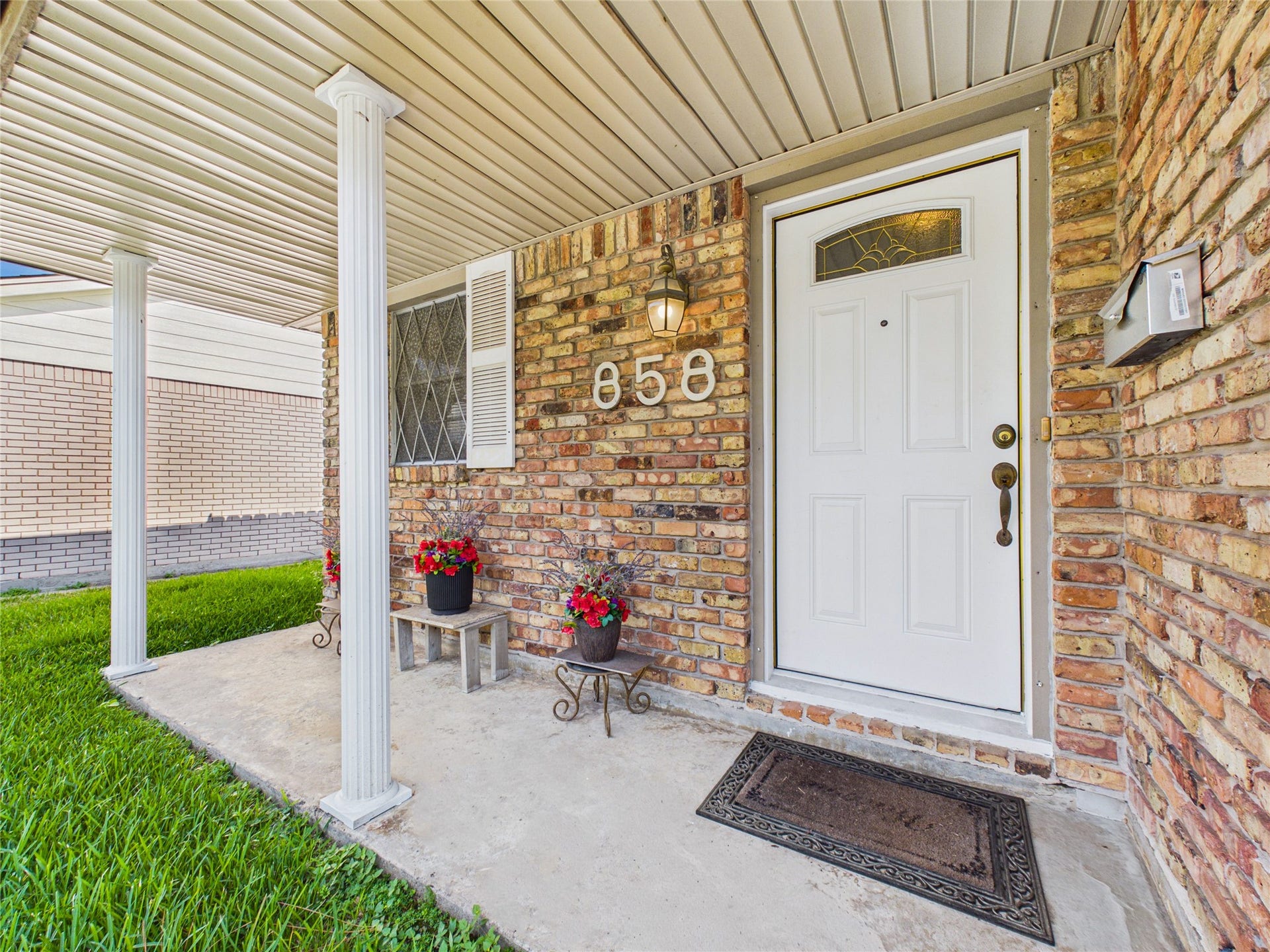 858 Shawnee Street, Houston, TX 77034 858 Shawnee Street, Houston, TX 77034