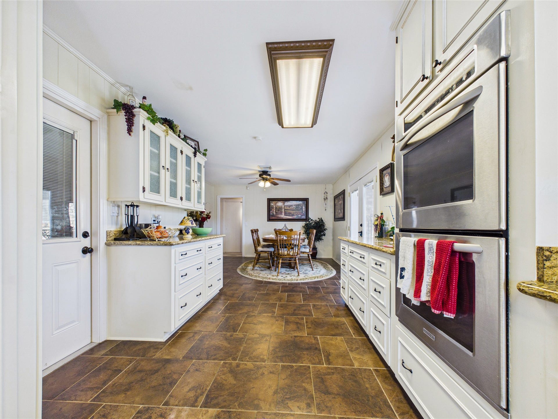 858 Shawnee Street, Houston, TX 77034 858 Shawnee Street, Houston, TX 77034