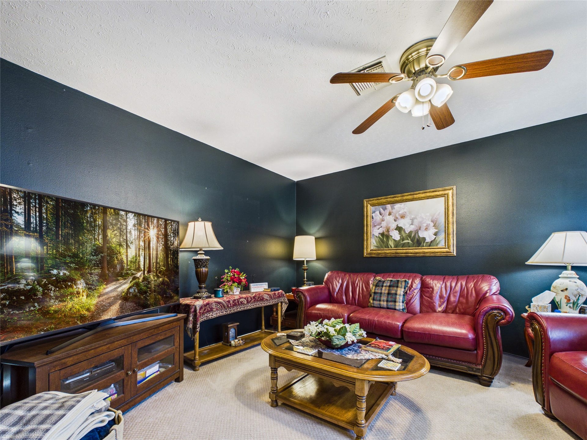 858 Shawnee Street, Houston, TX 77034 858 Shawnee Street, Houston, TX 77034
