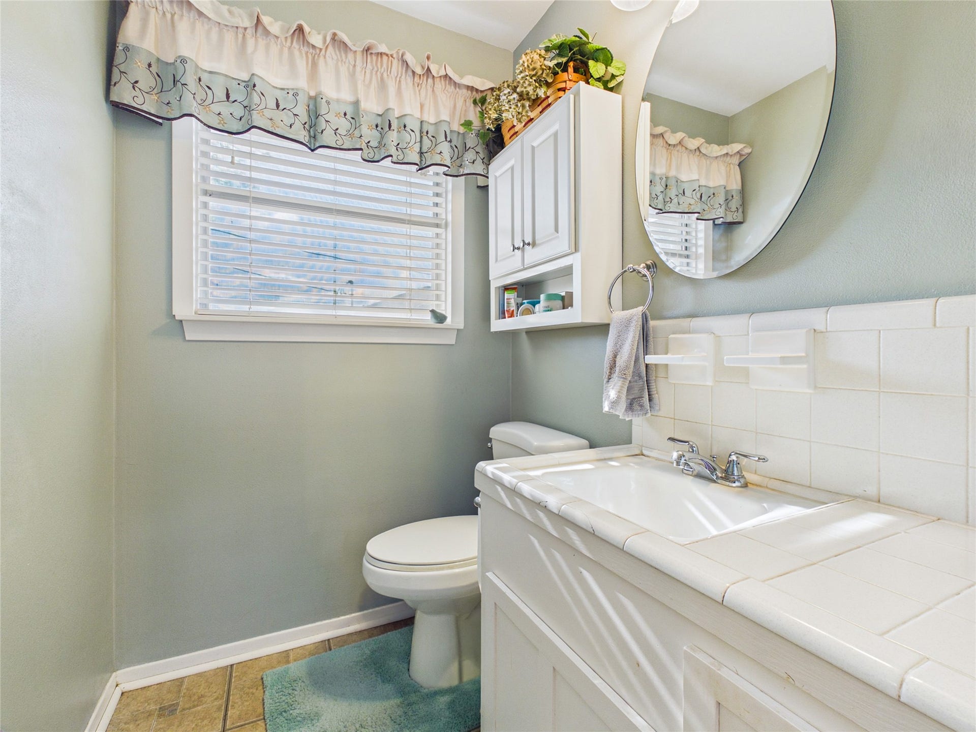 858 Shawnee Street, Houston, TX 77034 858 Shawnee Street, Houston, TX 77034