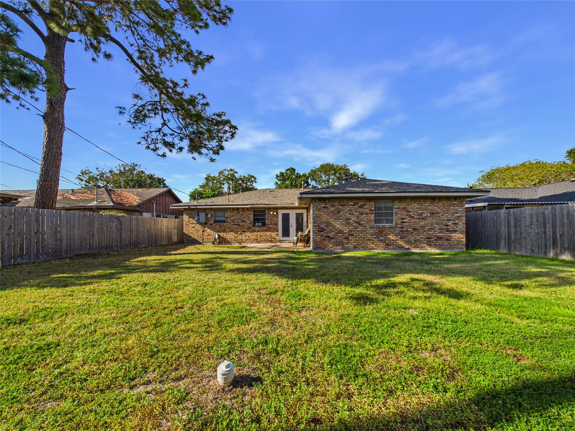 858 Shawnee Street, Houston, TX 77034 858 Shawnee Street, Houston, TX 77034