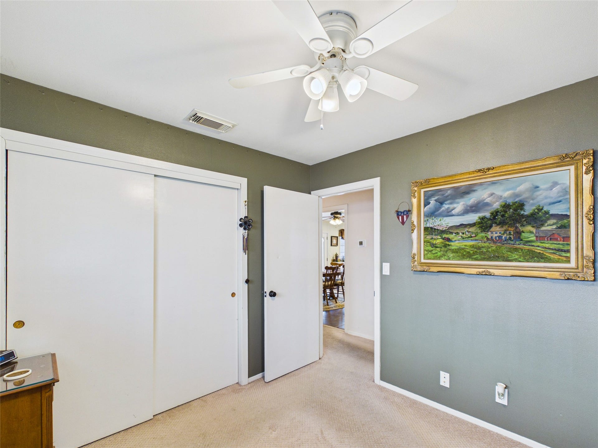 858 Shawnee Street, Houston, TX 77034 858 Shawnee Street, Houston, TX 77034
