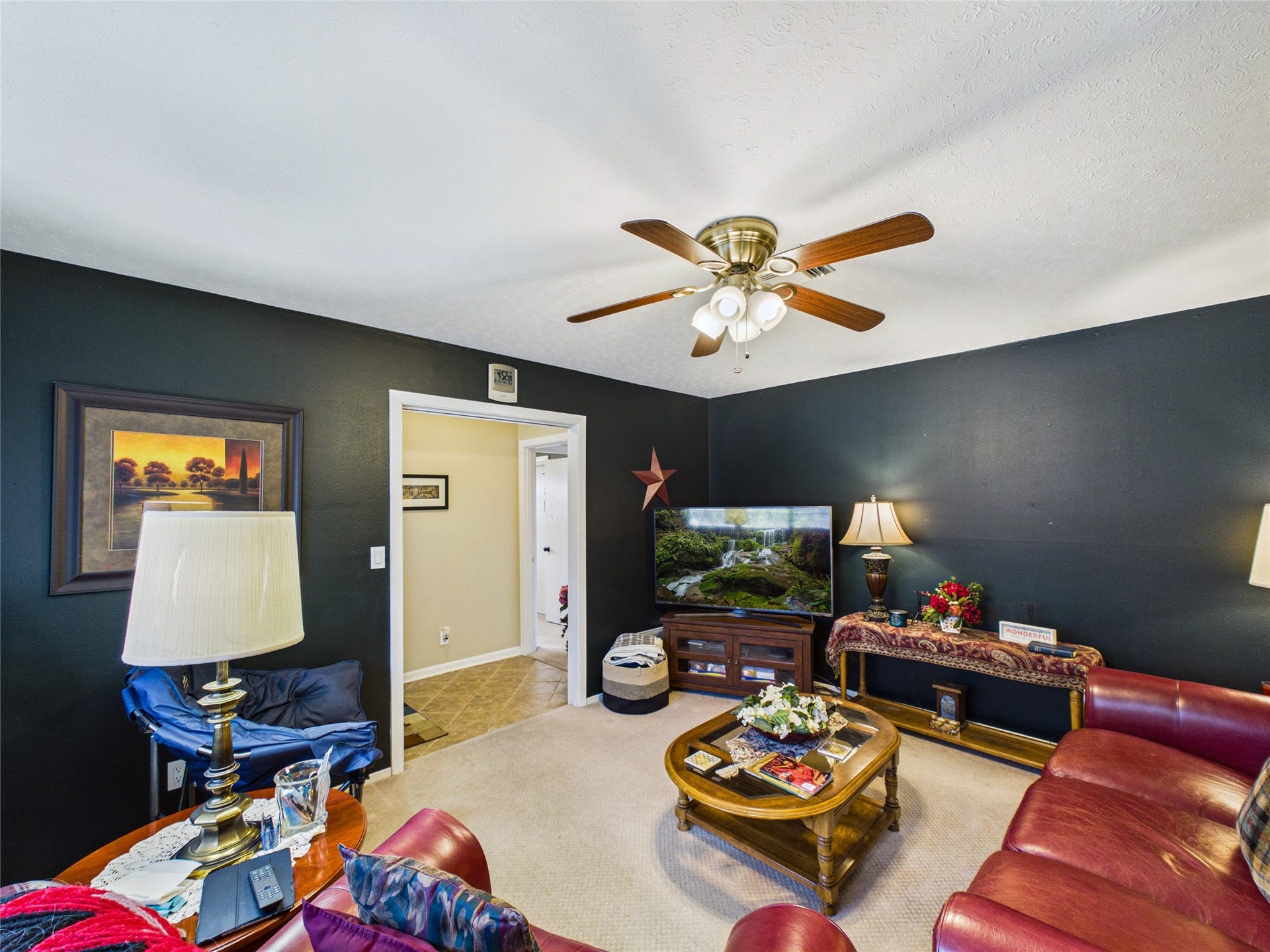 858 Shawnee Street, Houston, TX 77034 858 Shawnee Street, Houston, TX 77034