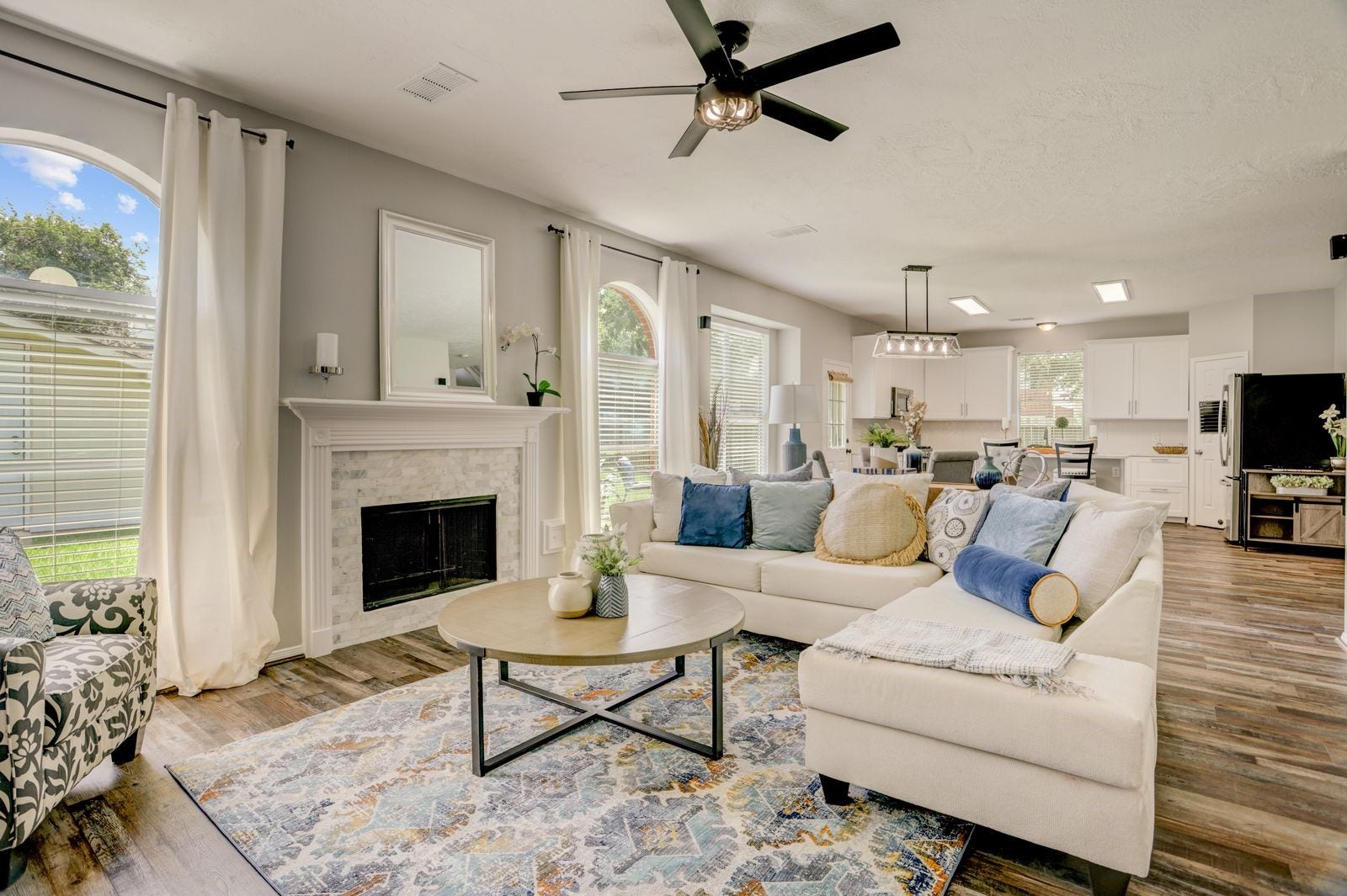 7302 Moon Beam Circle, Missouri City, TX 77459 7302 Moon Beam Circle, Missouri City, TX 77459