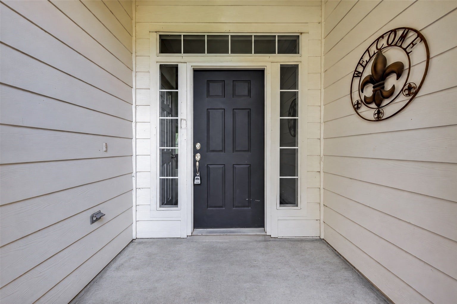 6606 Belmont Bend, Katy, TX 77450 6606 Belmont Bend, Katy, TX 77450