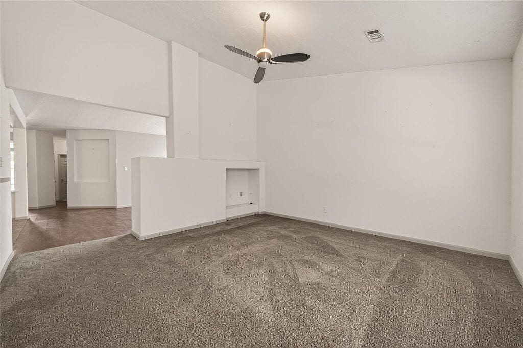 6606 Belmont Bend, Katy, TX 77450 6606 Belmont Bend, Katy, TX 77450