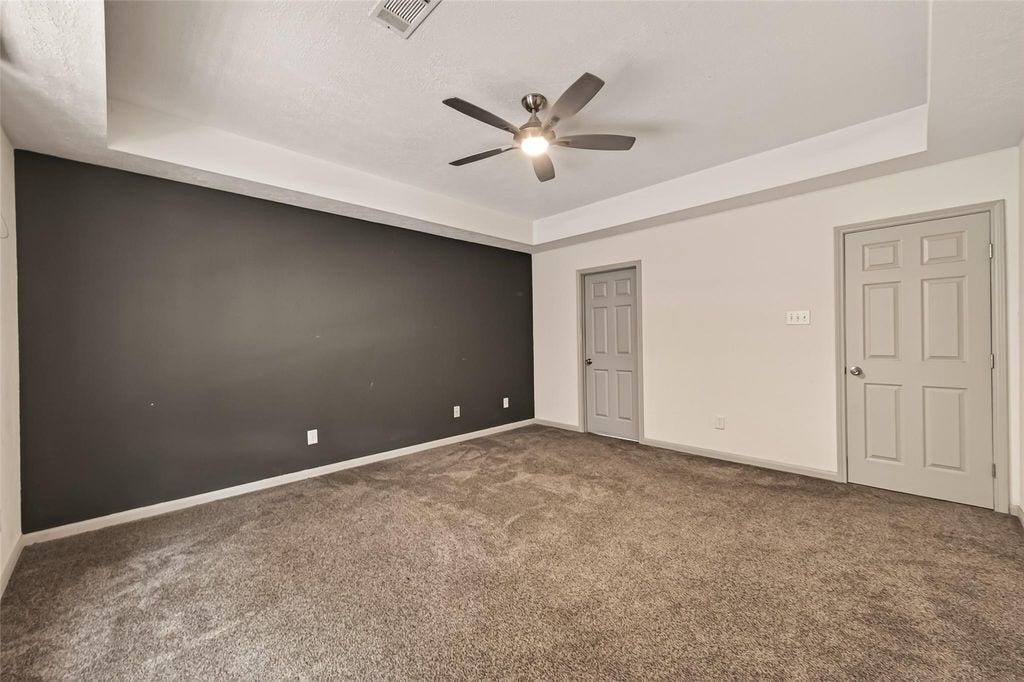 6606 Belmont Bend, Katy, TX 77450 6606 Belmont Bend, Katy, TX 77450