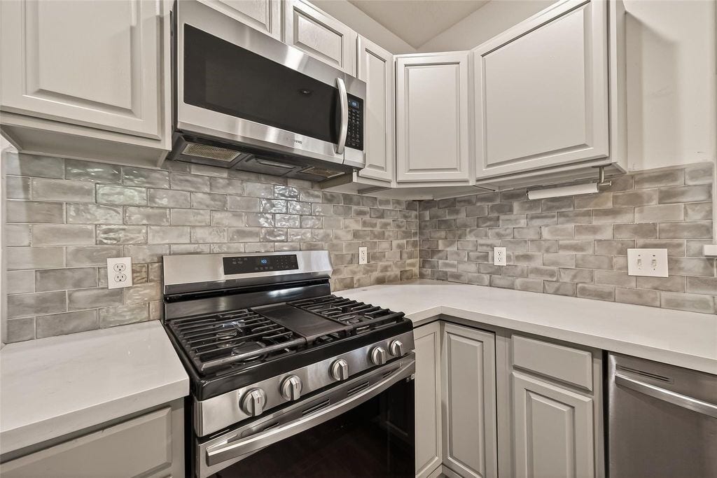 6606 Belmont Bend, Katy, TX 77450 6606 Belmont Bend, Katy, TX 77450