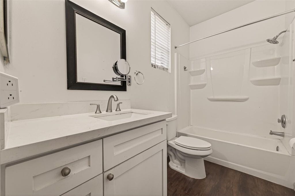 6606 Belmont Bend, Katy, TX 77450 6606 Belmont Bend, Katy, TX 77450