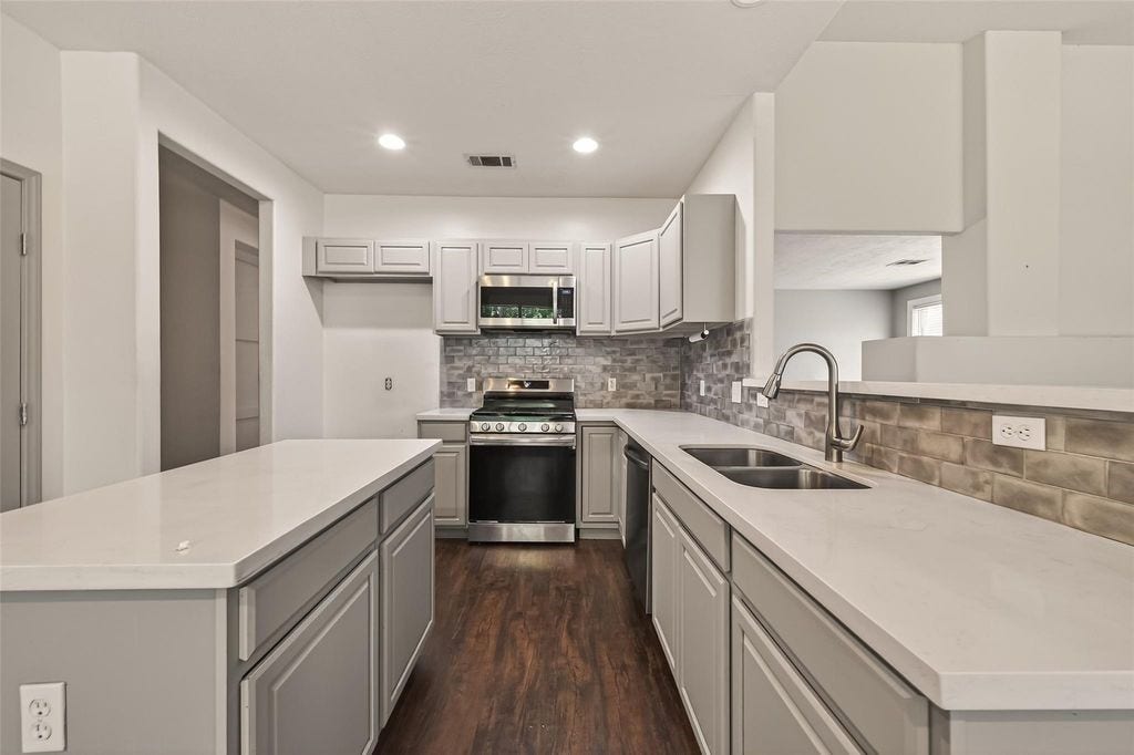 6606 Belmont Bend, Katy, TX 77450 6606 Belmont Bend, Katy, TX 77450