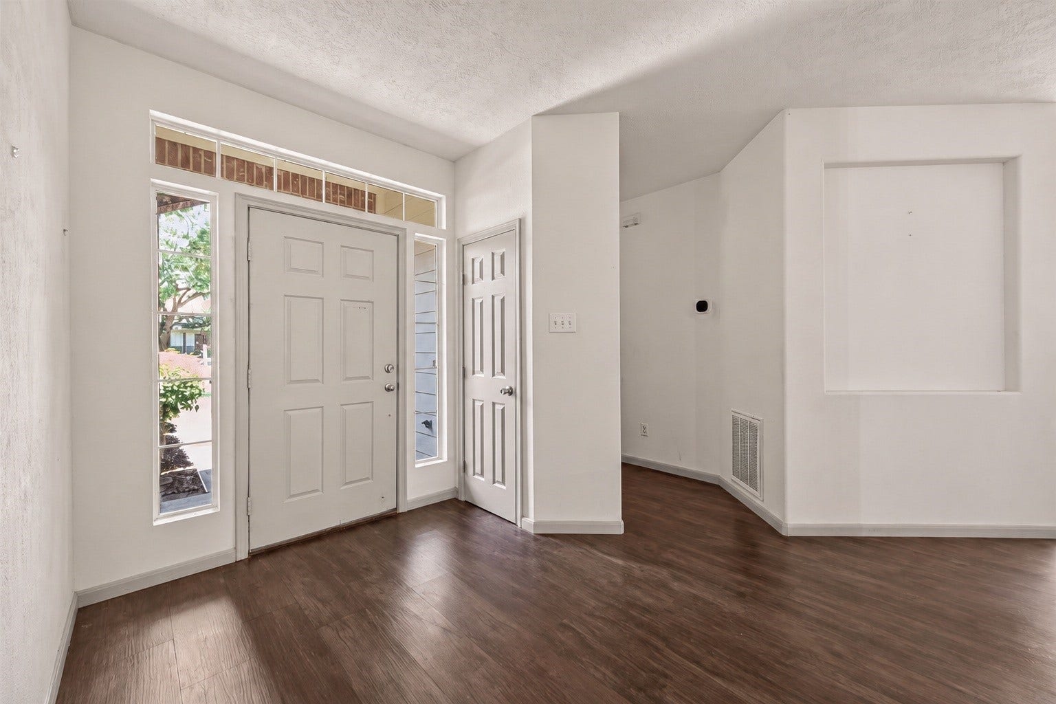 6606 Belmont Bend, Katy, TX 77450 6606 Belmont Bend, Katy, TX 77450