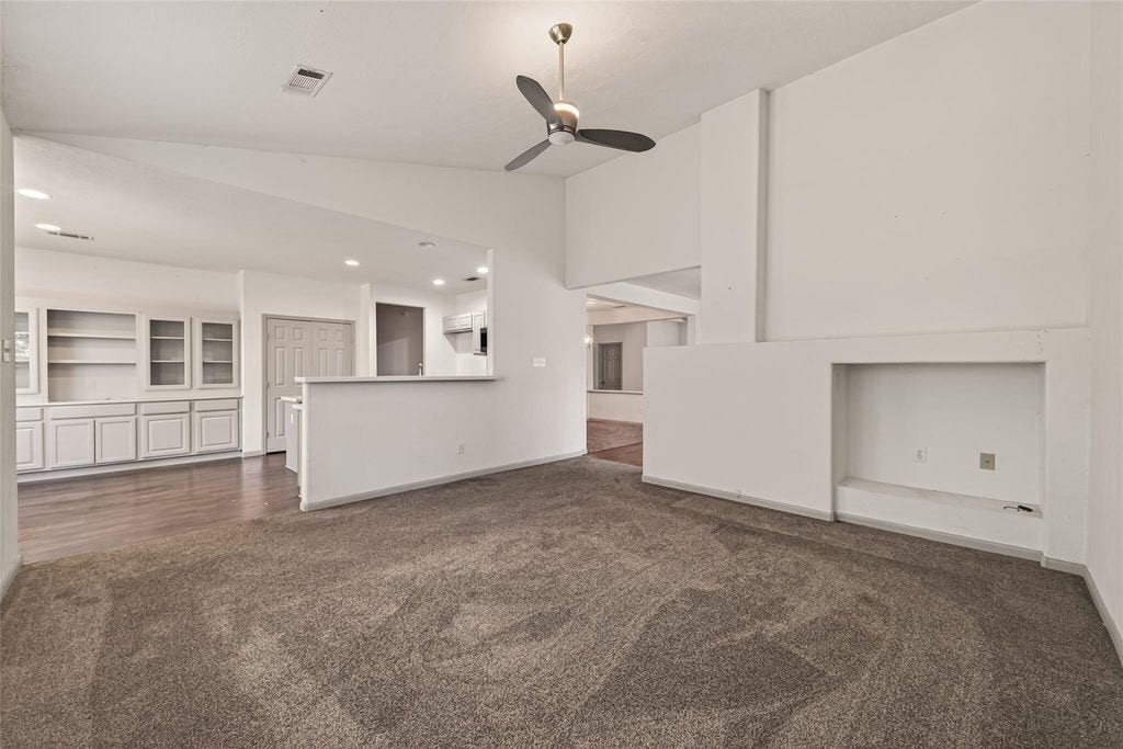 6606 Belmont Bend, Katy, TX 77450 6606 Belmont Bend, Katy, TX 77450