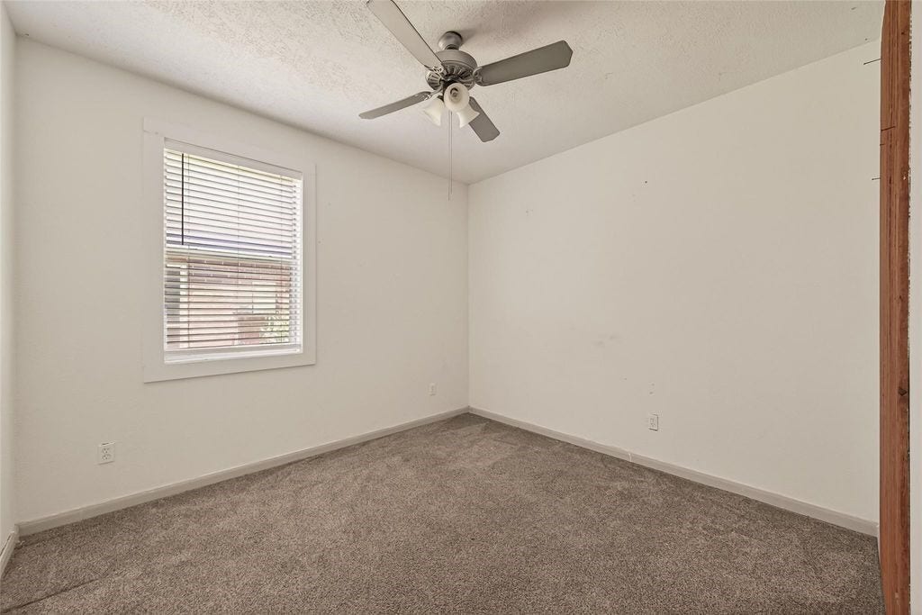 6606 Belmont Bend, Katy, TX 77450 6606 Belmont Bend, Katy, TX 77450