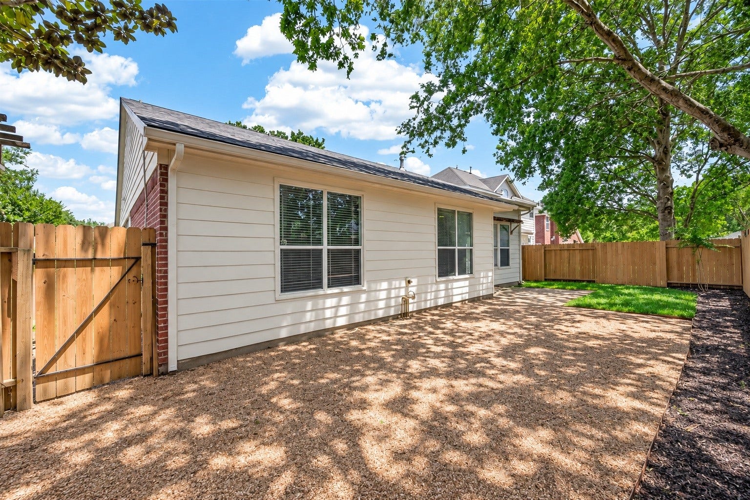 6606 Belmont Bend, Katy, TX 77450 6606 Belmont Bend, Katy, TX 77450