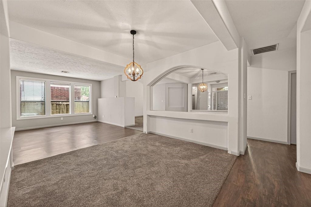 6606 Belmont Bend, Katy, TX 77450 6606 Belmont Bend, Katy, TX 77450