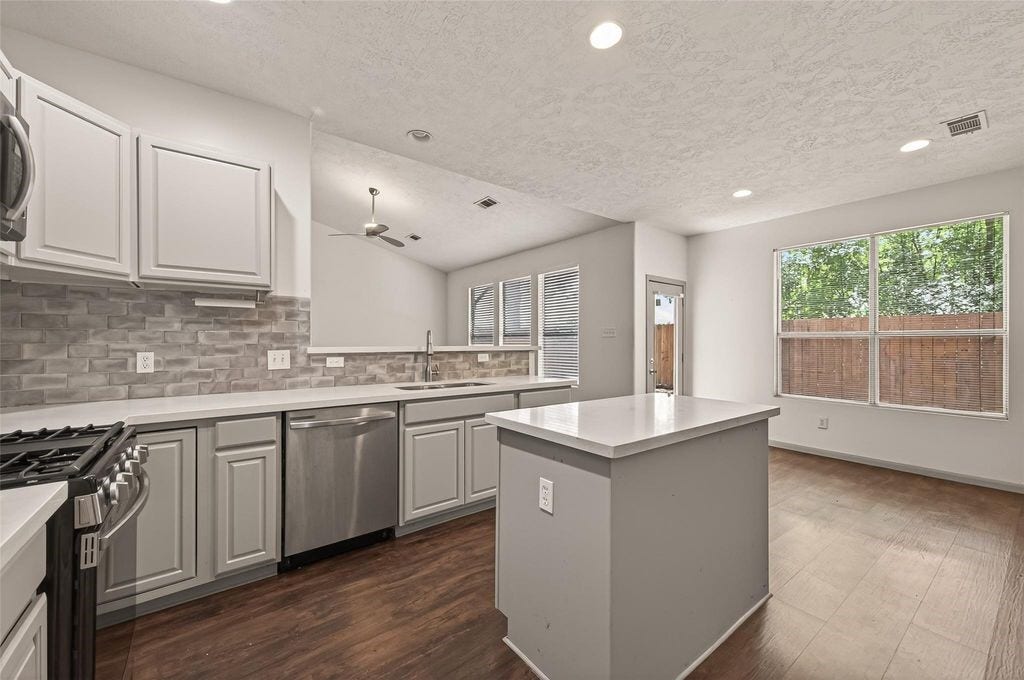 6606 Belmont Bend, Katy, TX 77450 6606 Belmont Bend, Katy, TX 77450